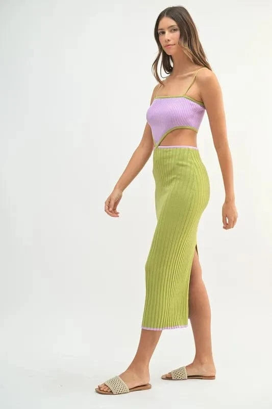 Unique Kulture
