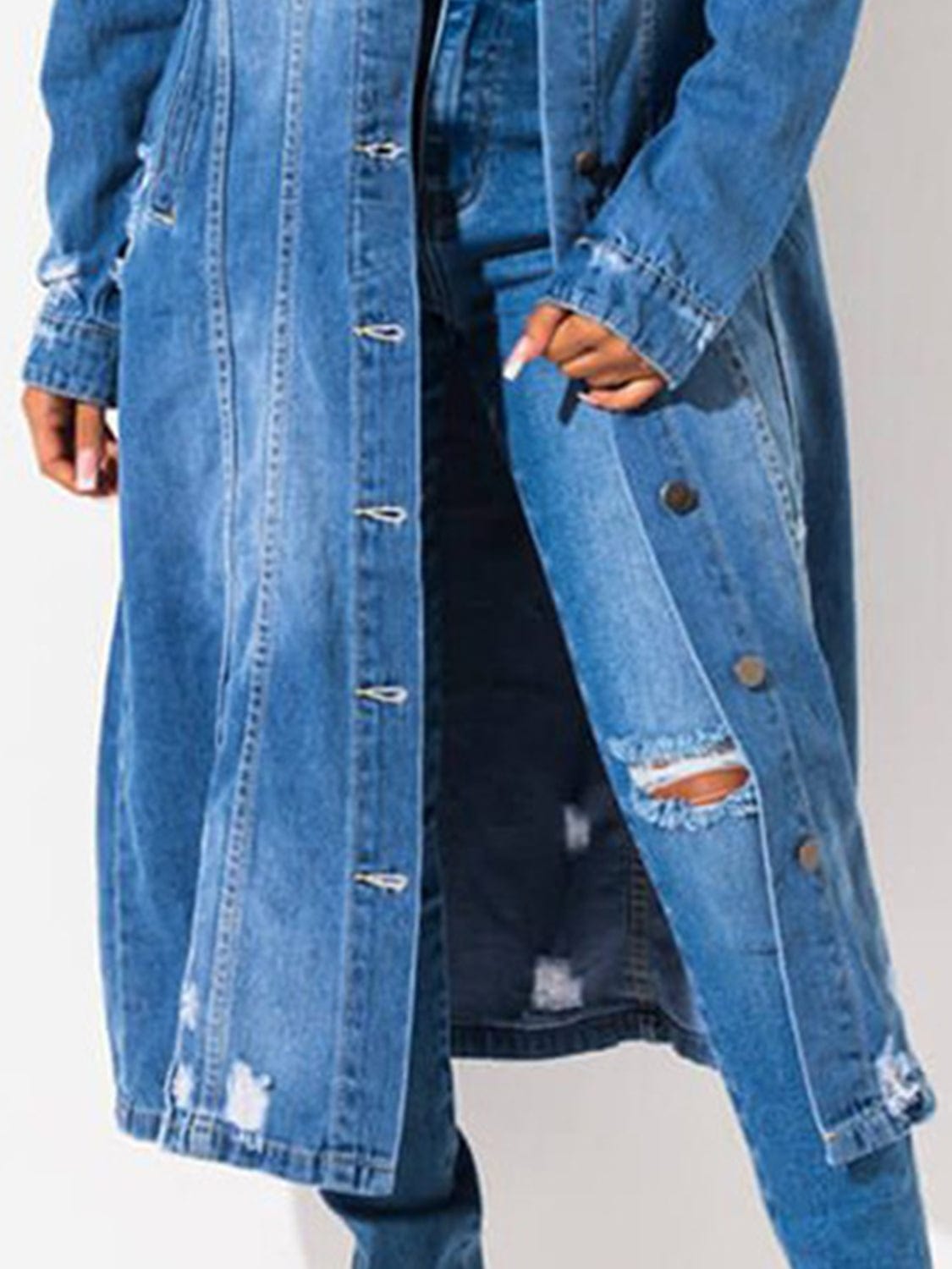 Unique Kulture