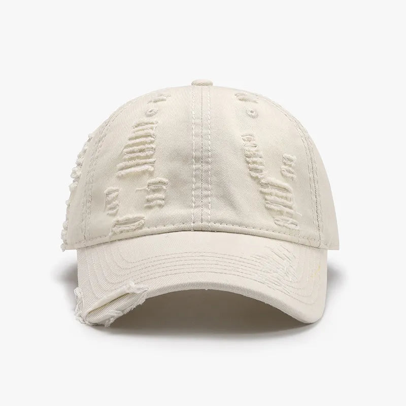 Unique Kulture