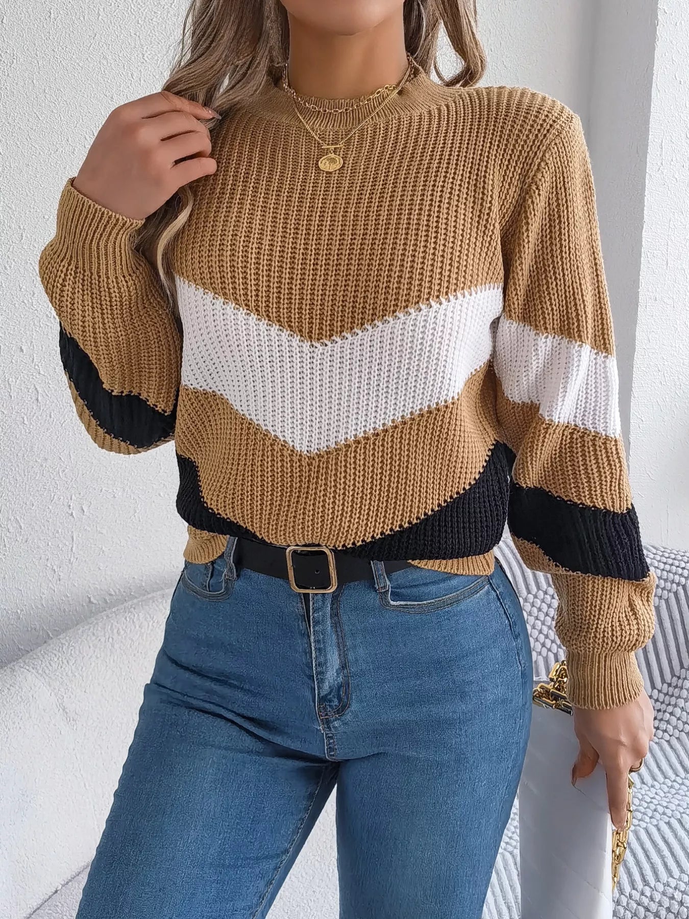 Unique Kulture