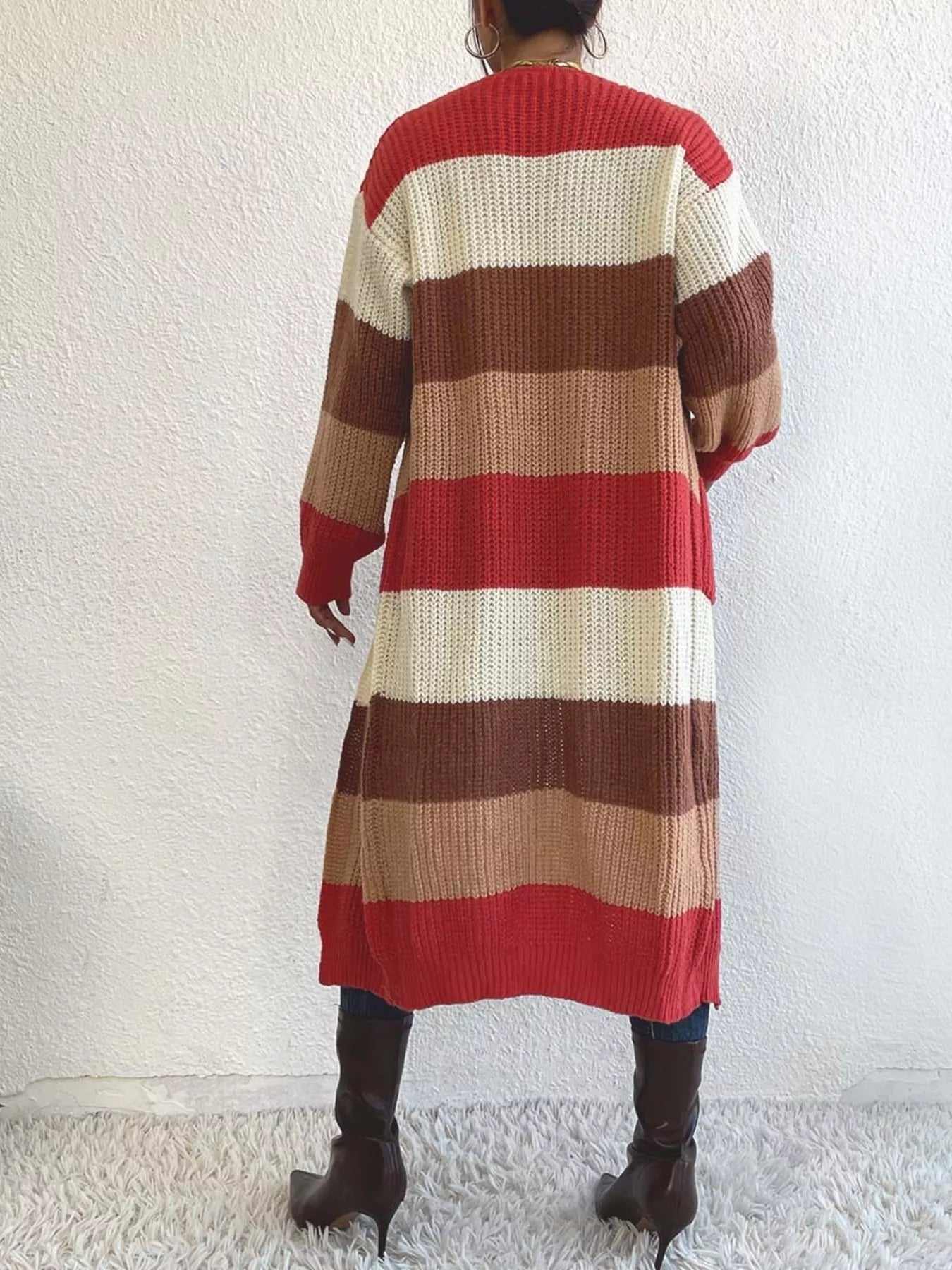 Unique Kulture