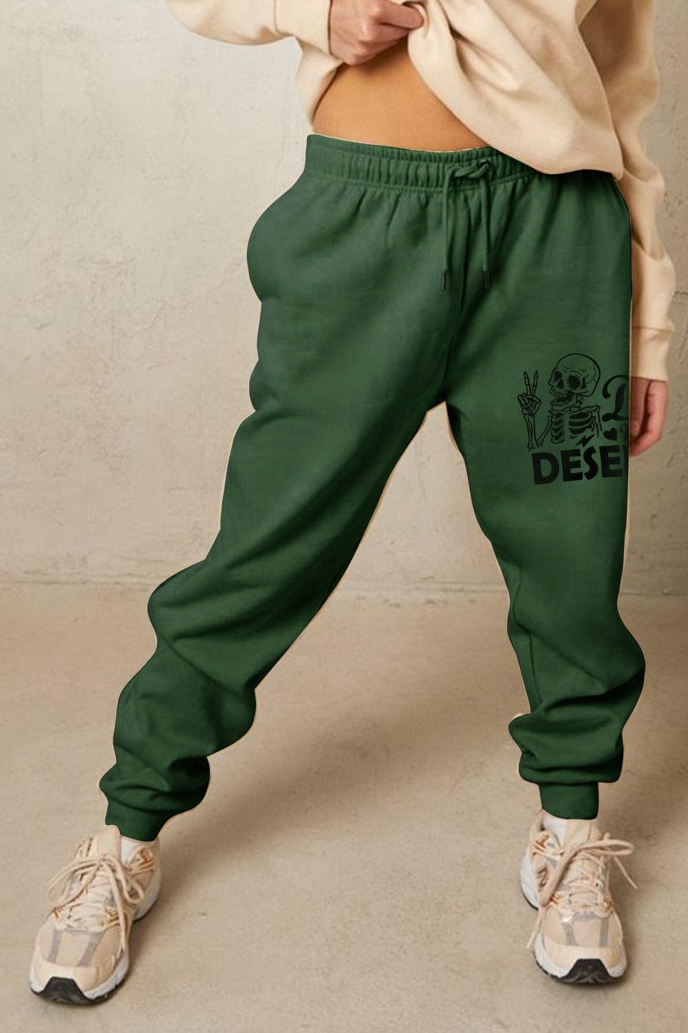 Unique Kulture