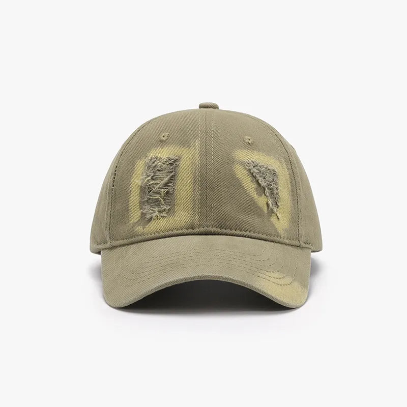 Unique Kulture