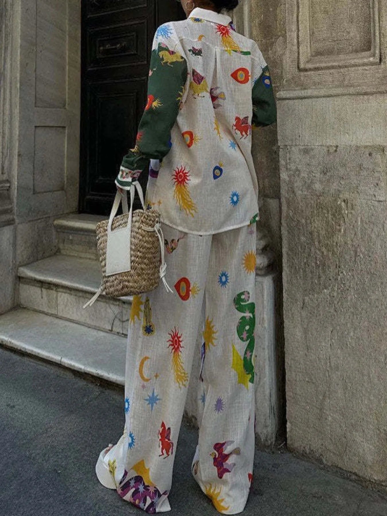 Unique Kulture