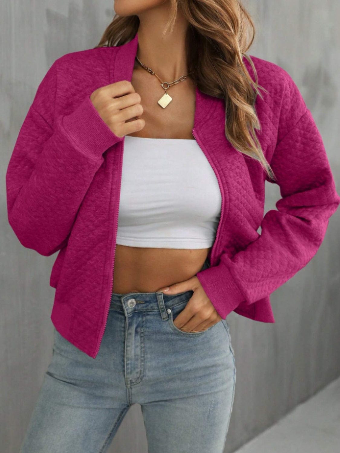 Unique Kulture