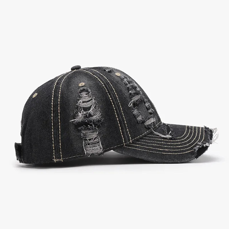 Unique Kulture