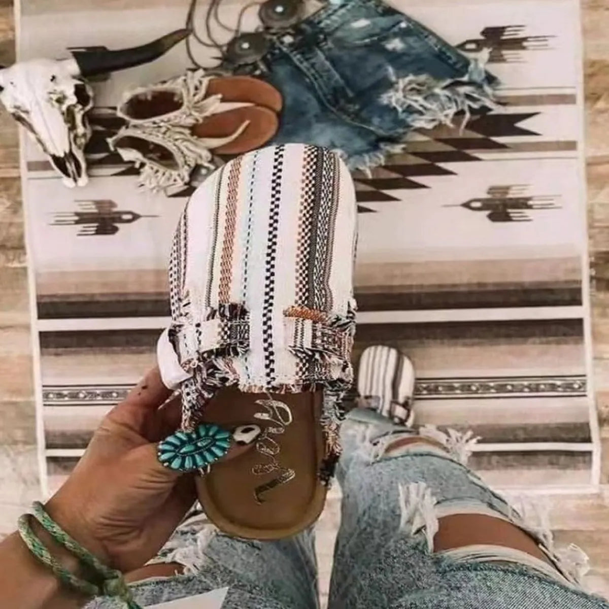 Unique Kulture