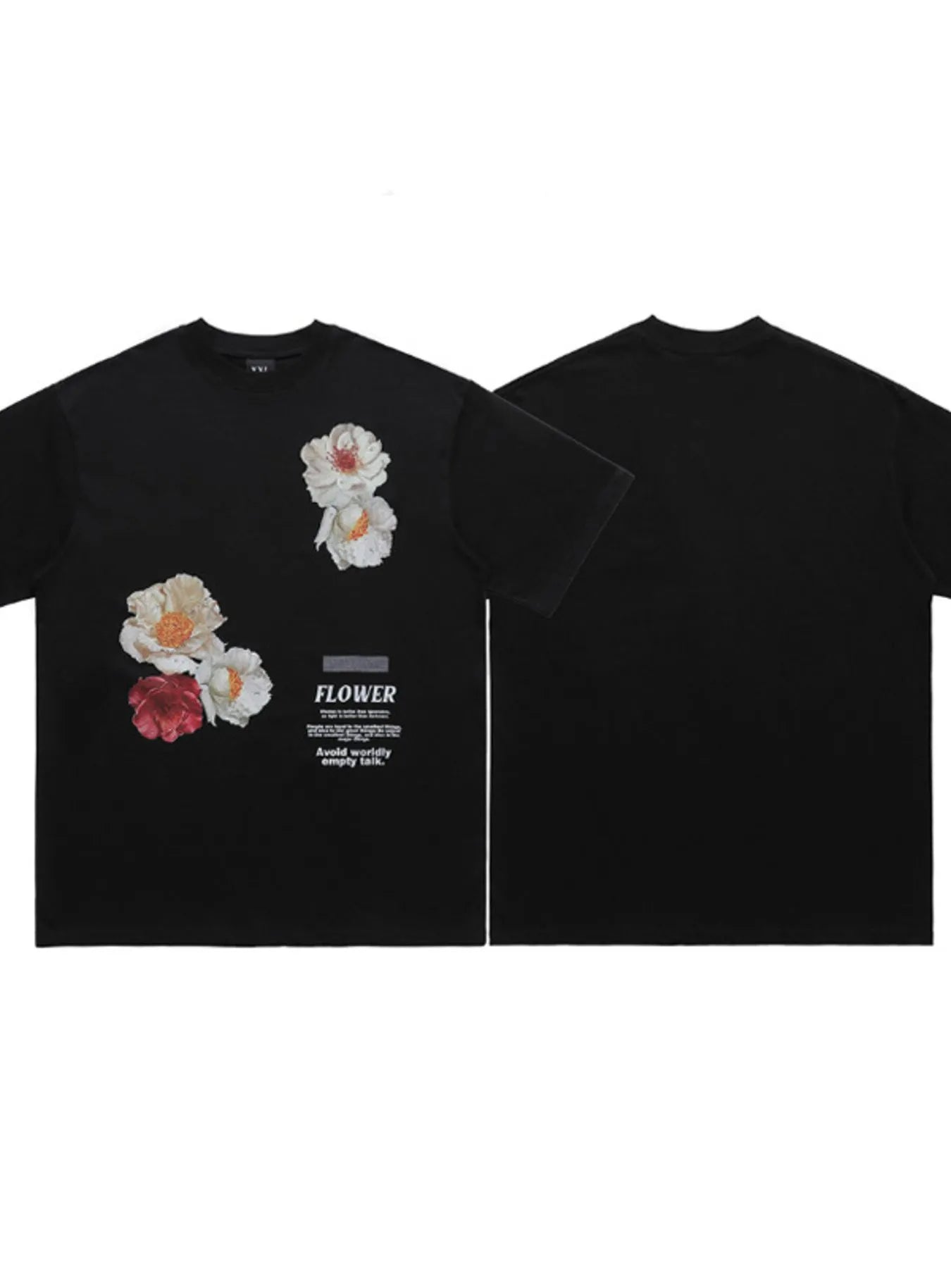 Unique Kulture