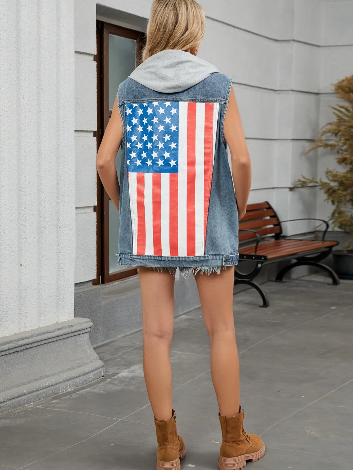 Unique Kulture