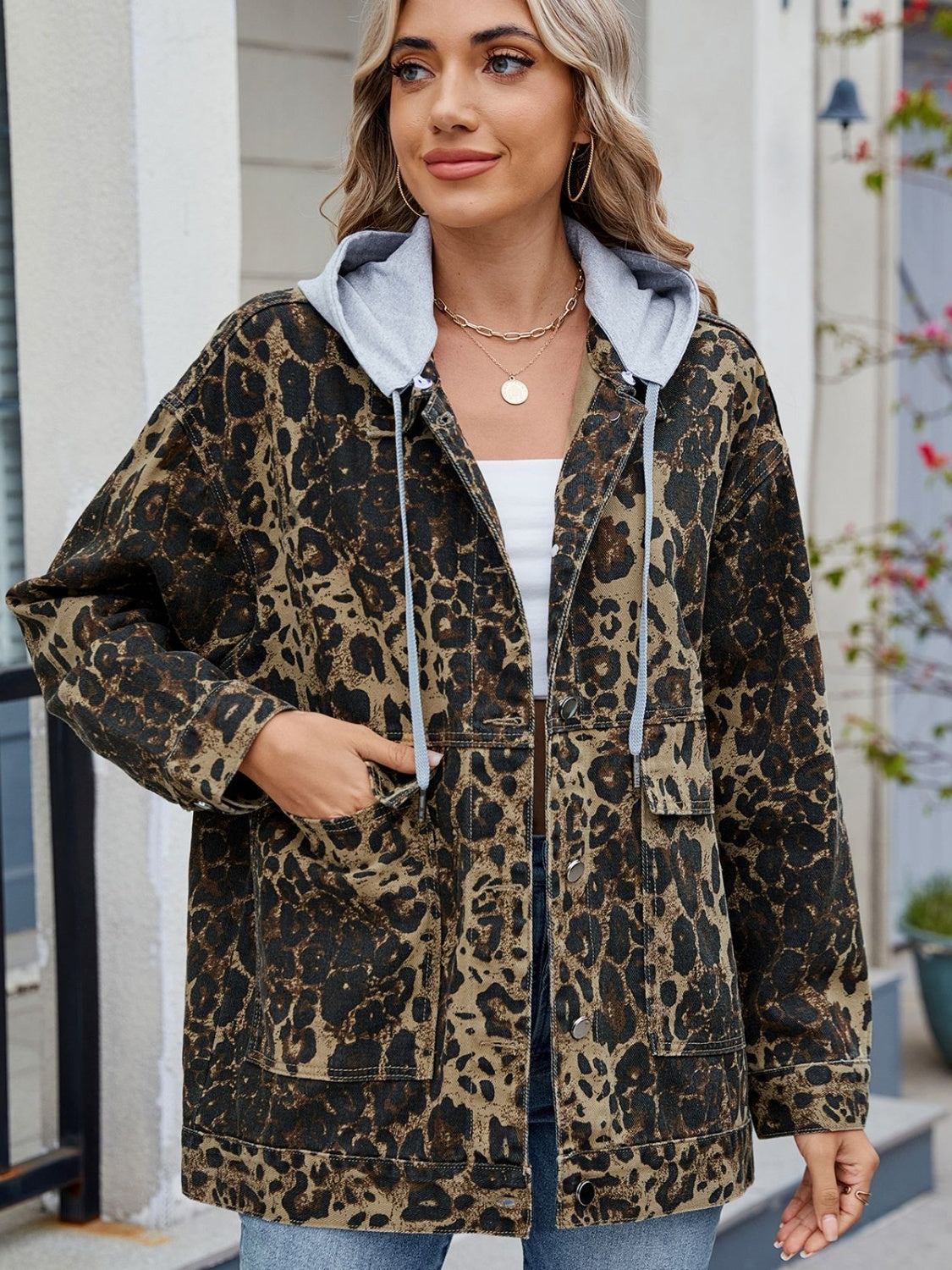 Unique Kulture