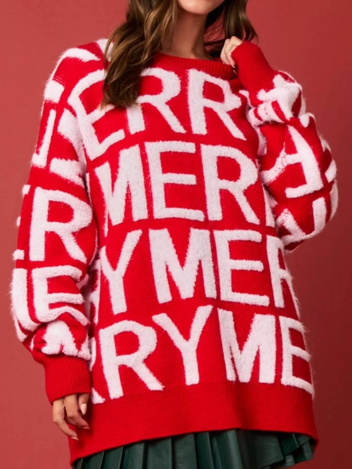 Unique Kulture