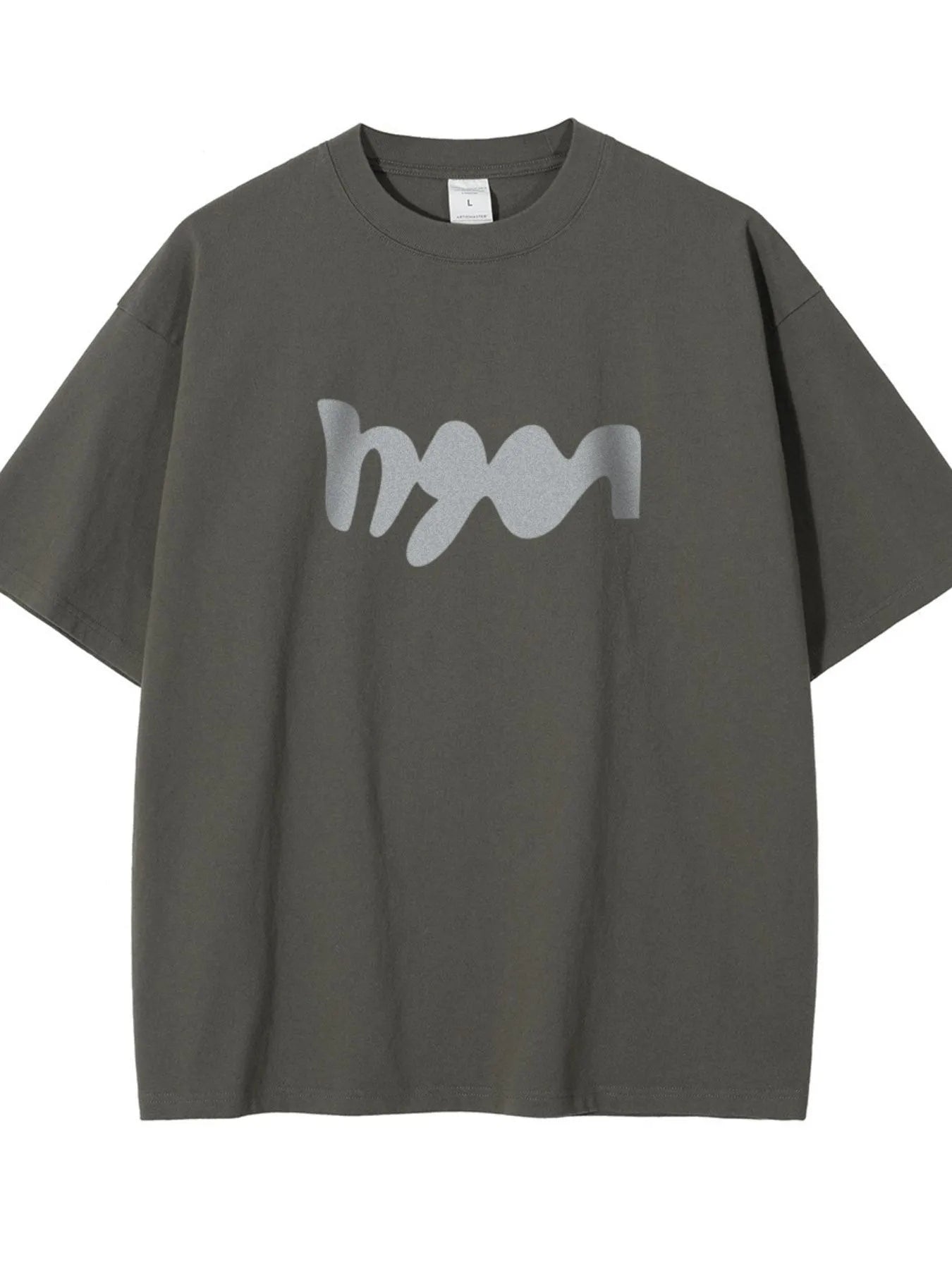 Unique Kulture