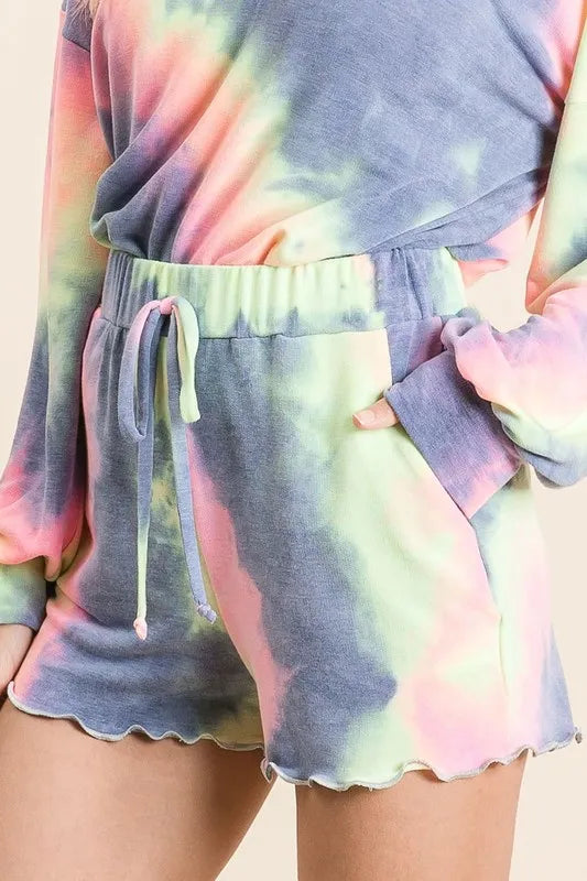 Unique Kulture