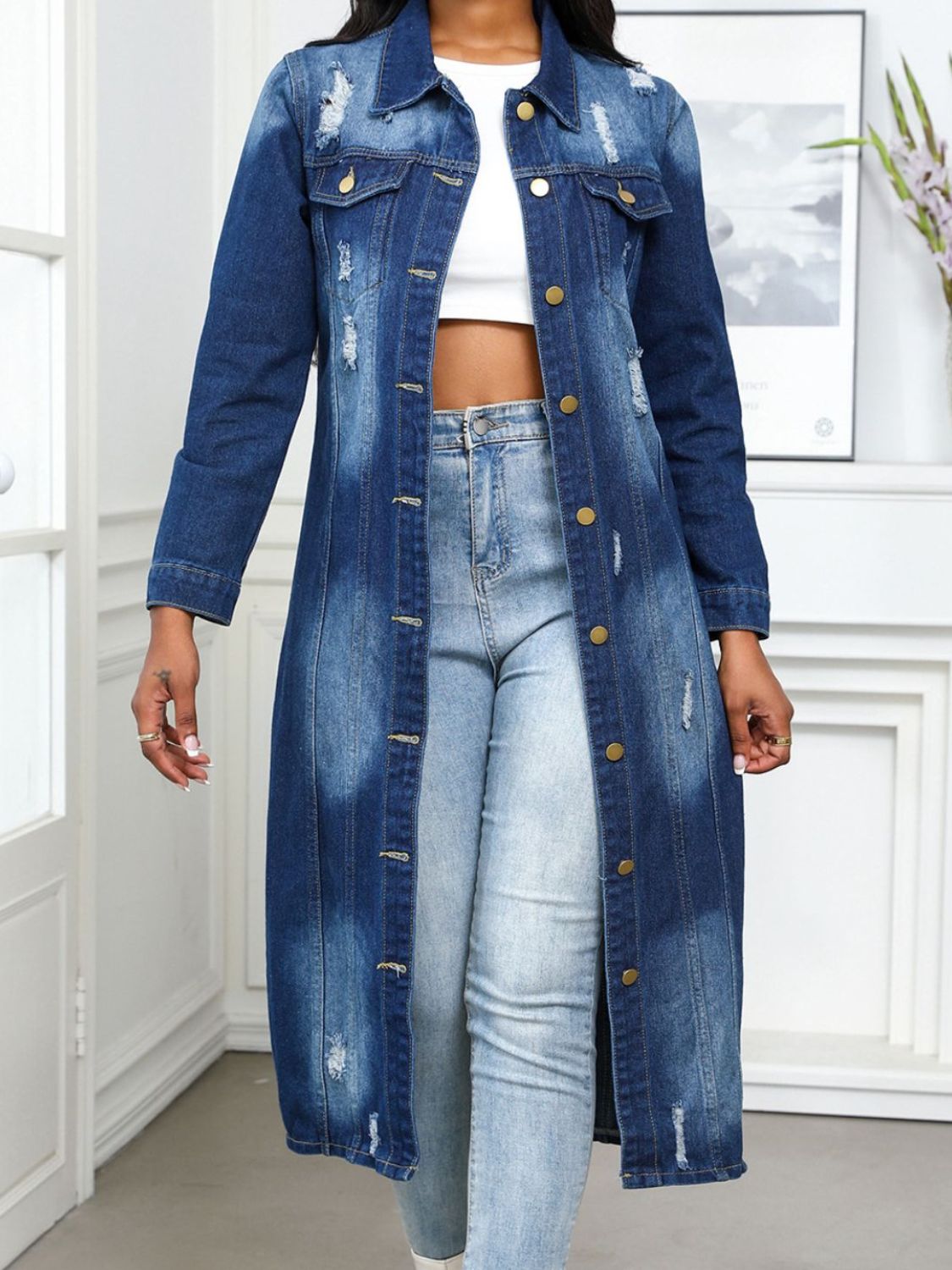 Unique Kulture