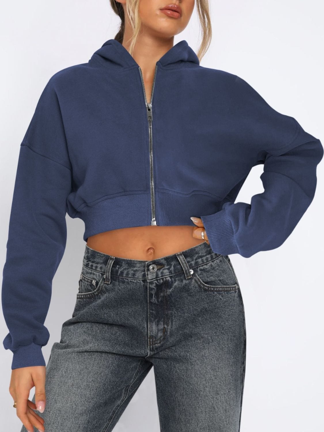 Unique Kulture
