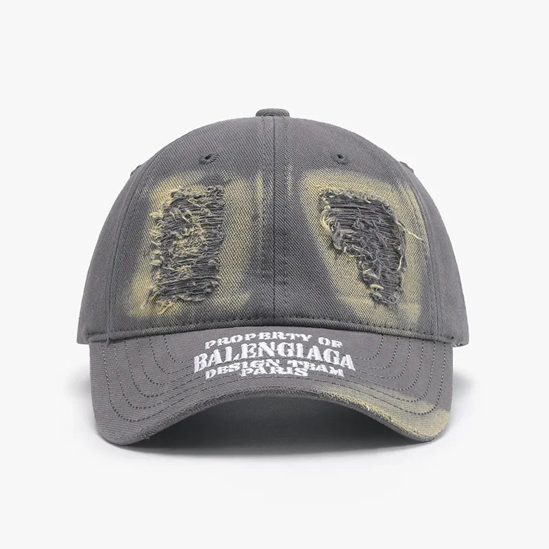 Unique Kulture