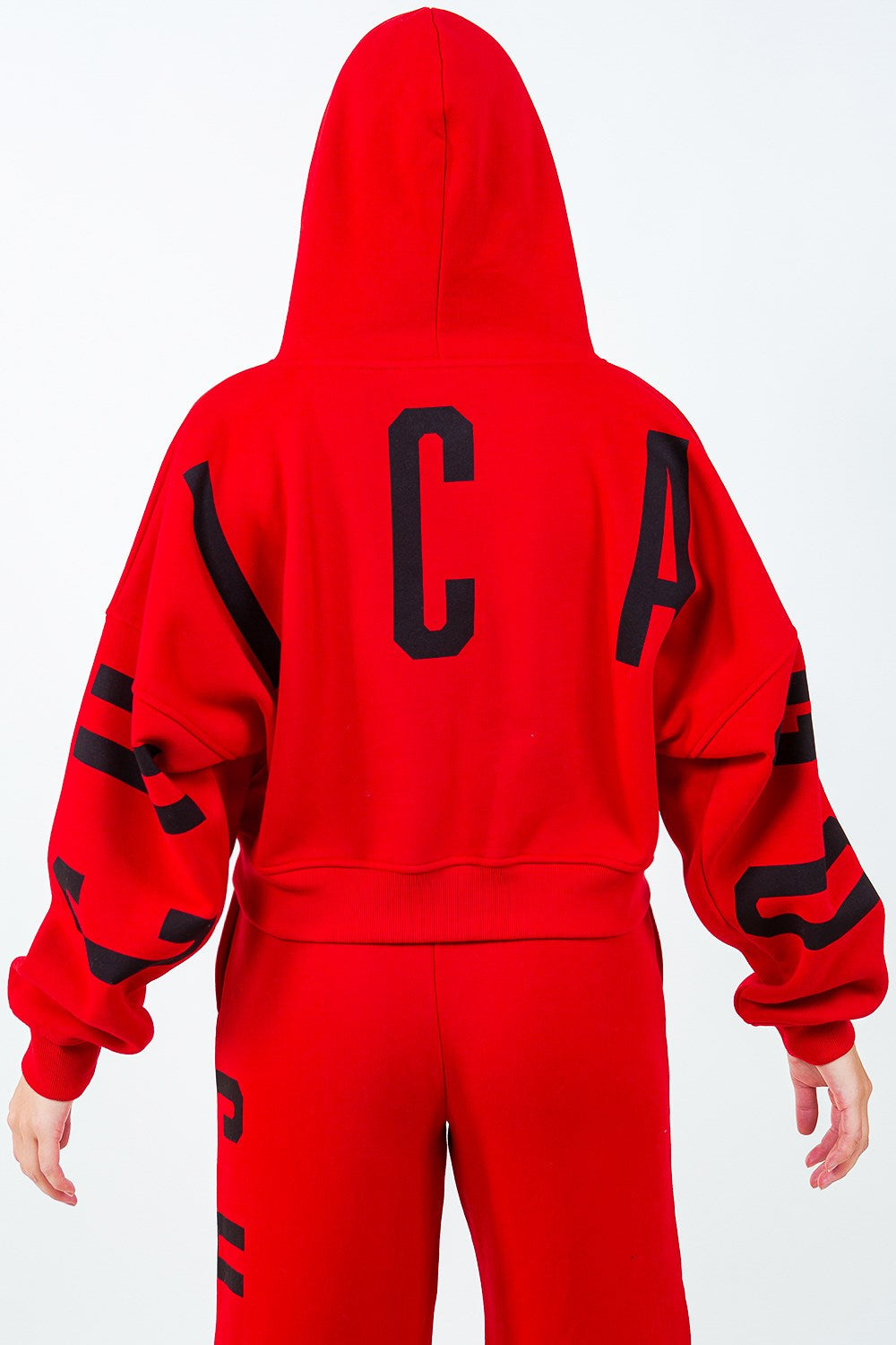 Unique Kulture