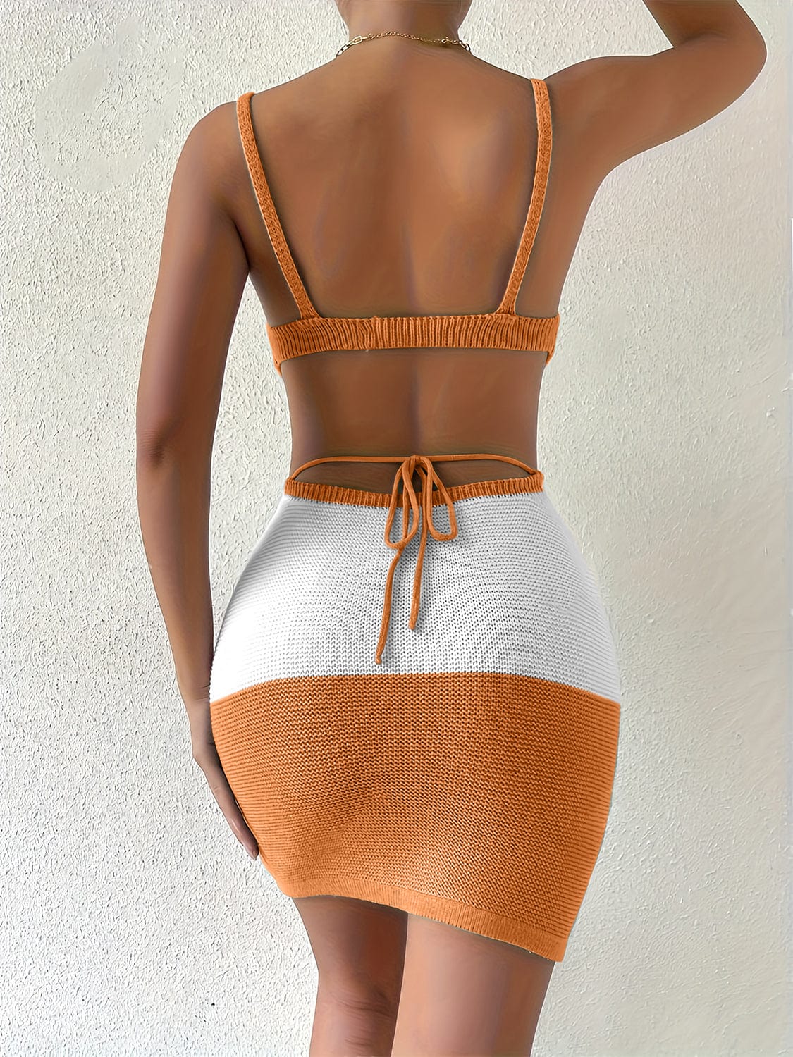 Unique Kulture