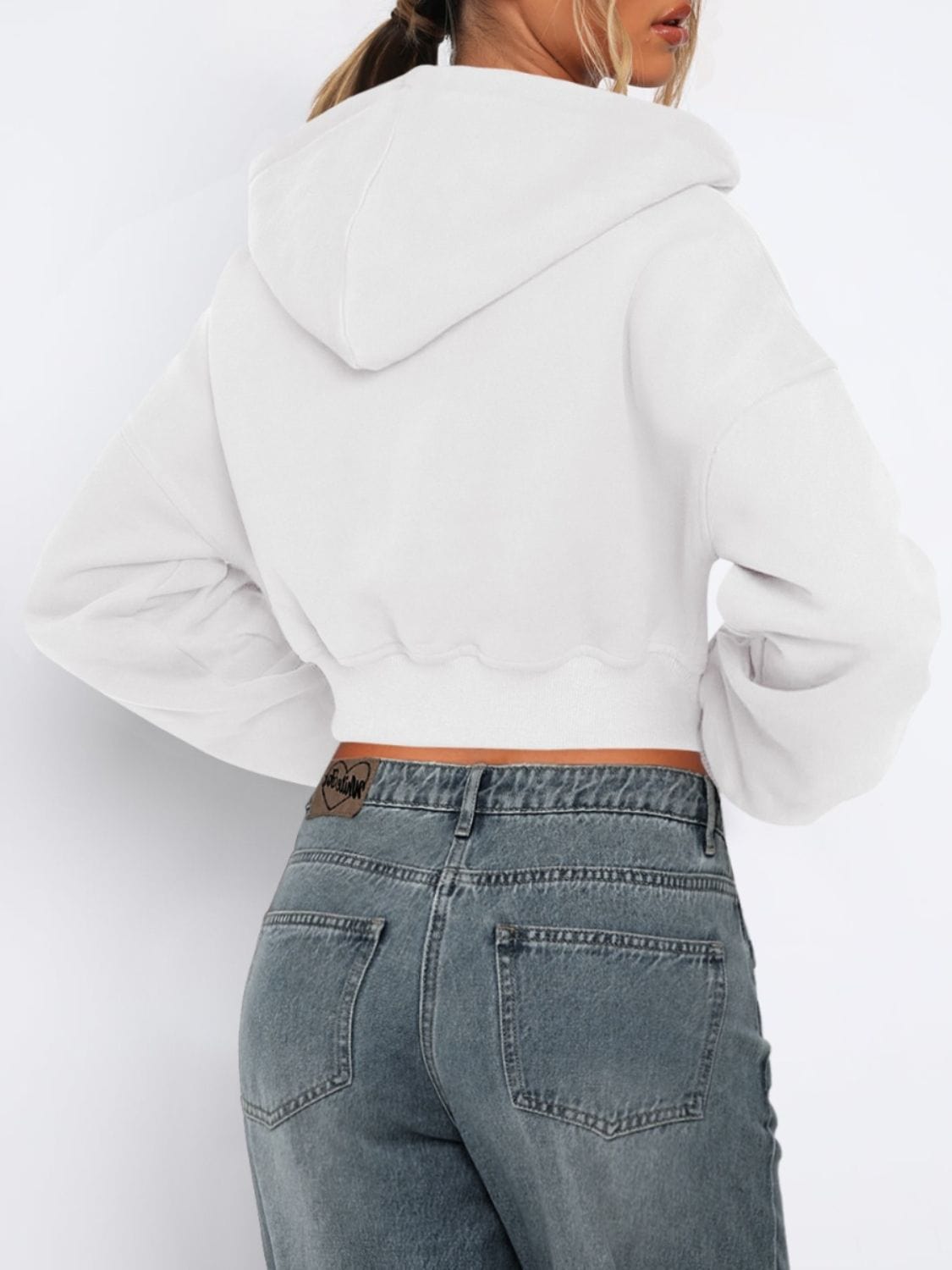 Unique Kulture