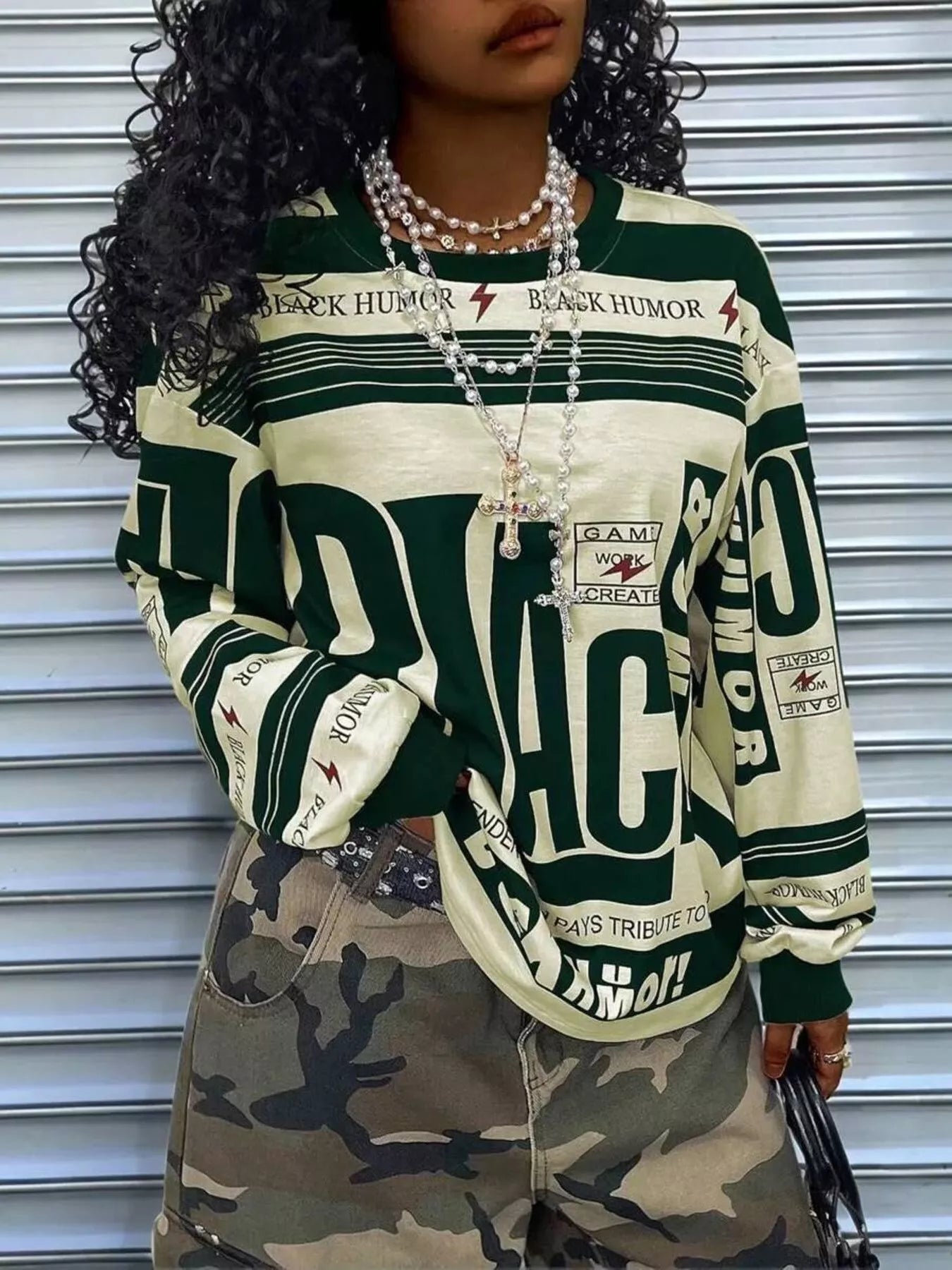Unique Kulture