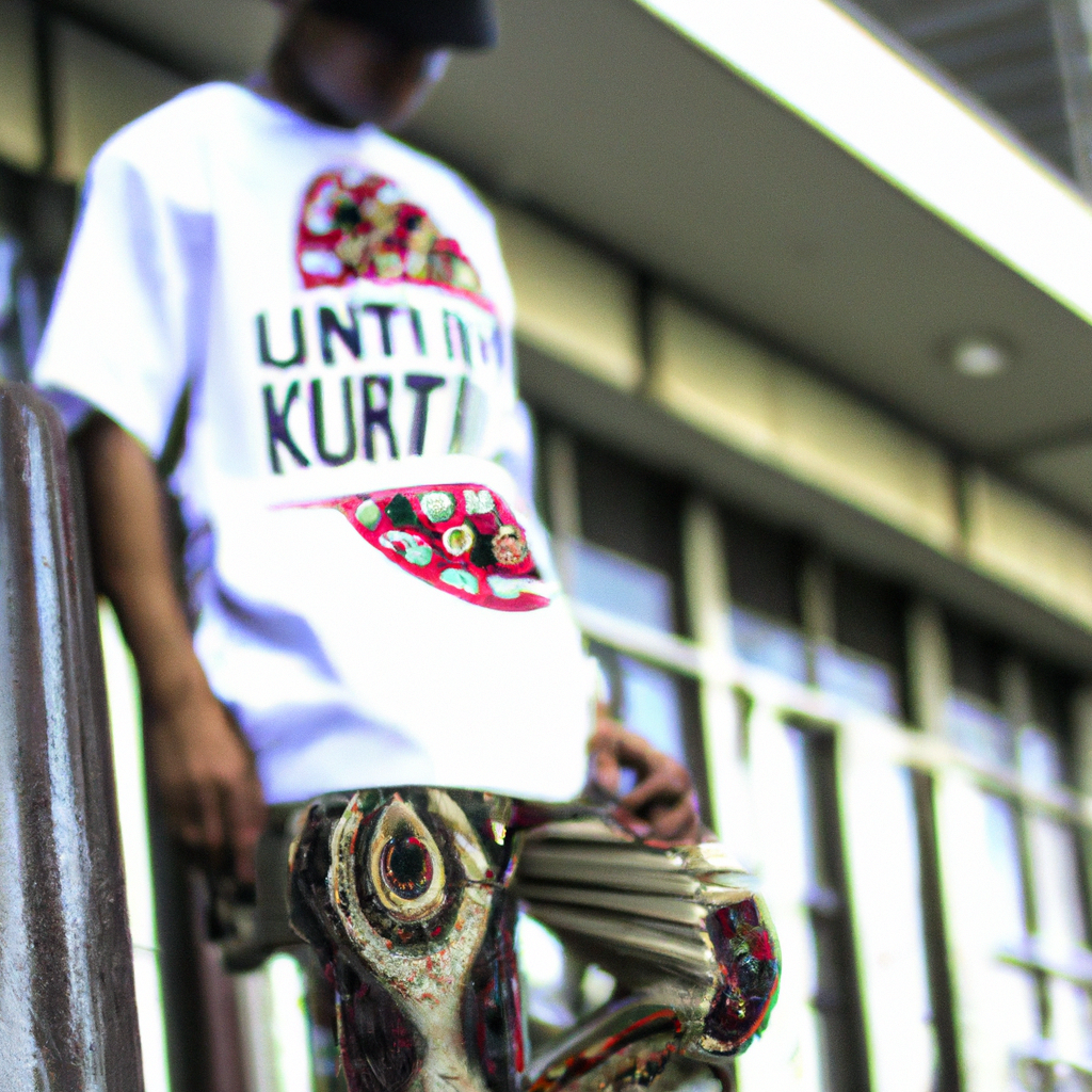 "Experience Unique Kulture's Designer Men's Fashion Homepage: Elevate Your Style. Explore a handpicked selection of upscale men's fashion pieces that redefine sophistication and individuality. From sleek attire to standout accessories, our designer men's fashion line is tailored for those seeking unparalleled style and refinement."