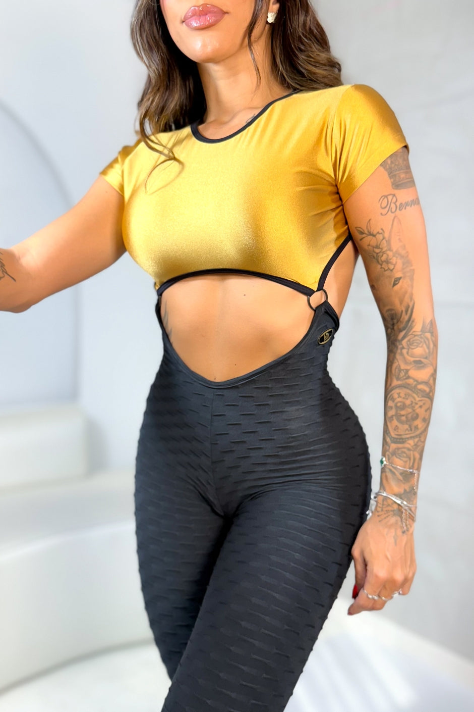 Unique Kulture