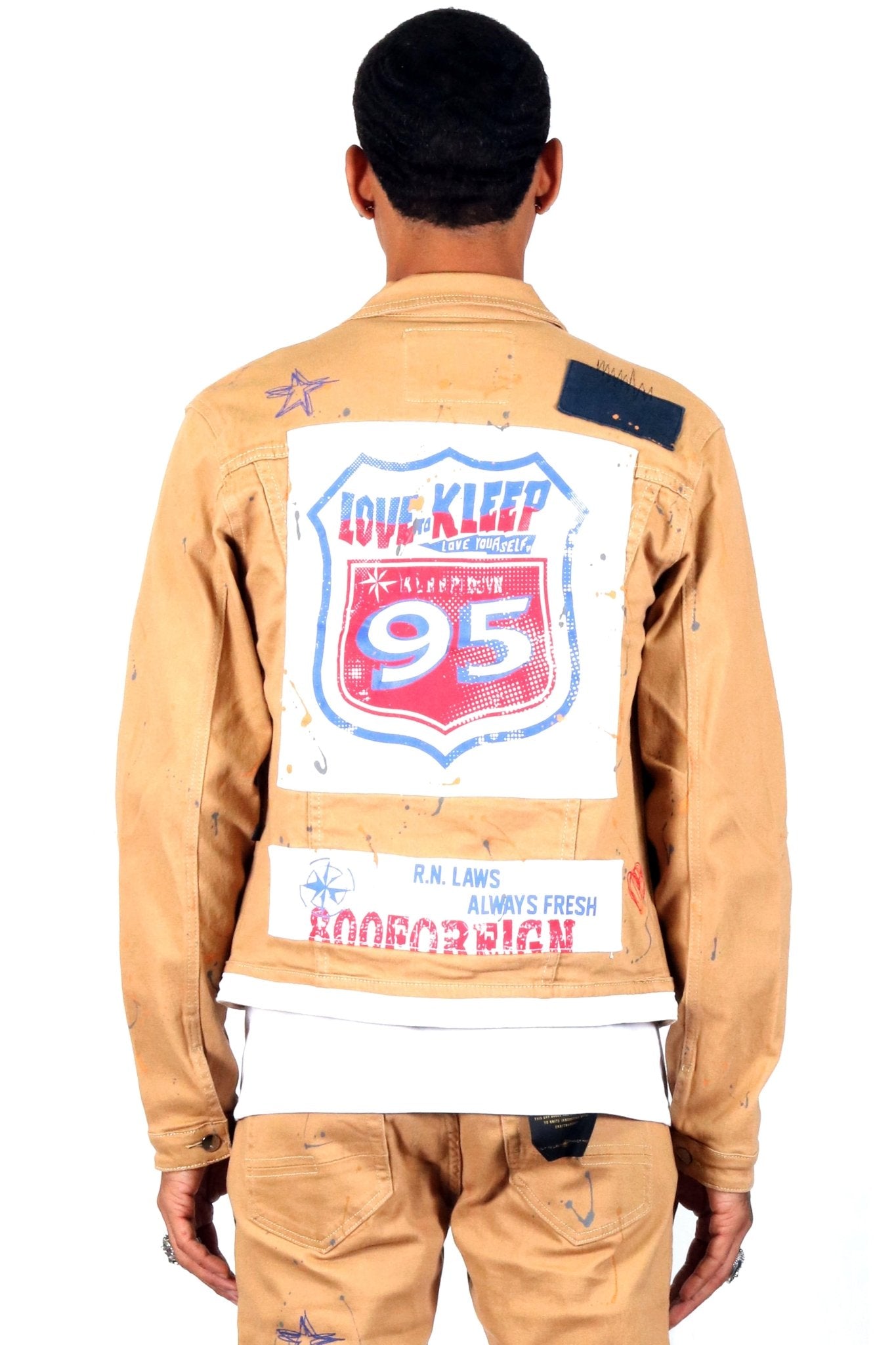 Unique Kulture