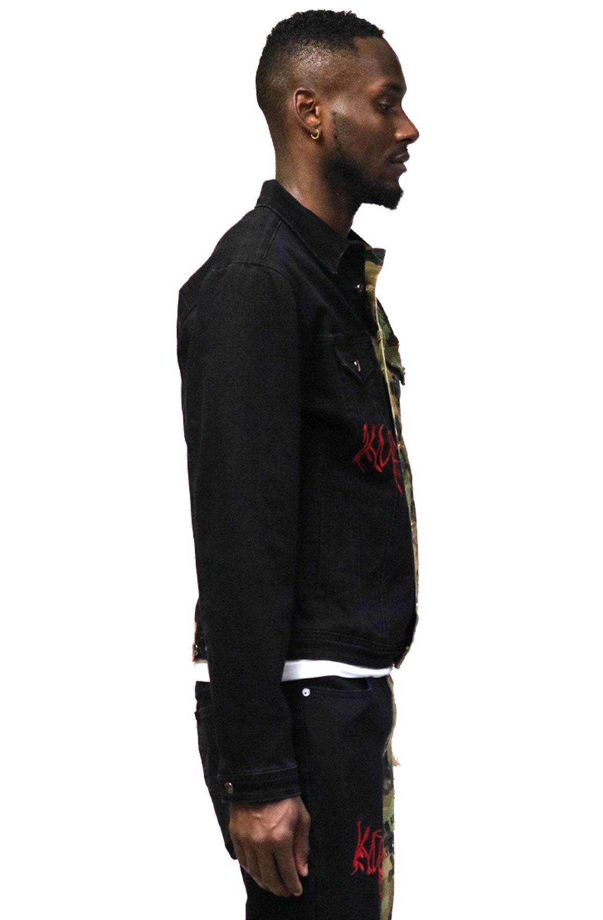 Unique Kulture