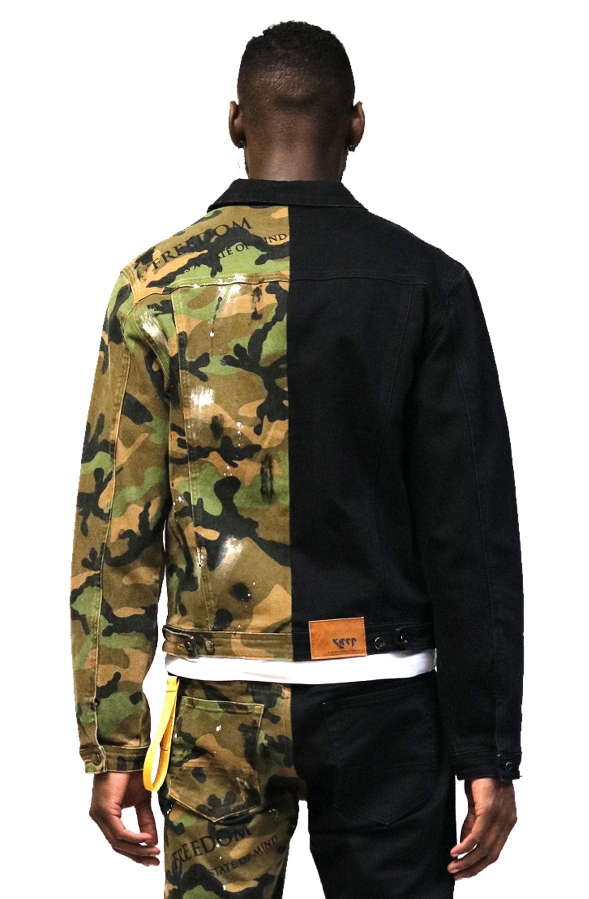 Unique Kulture