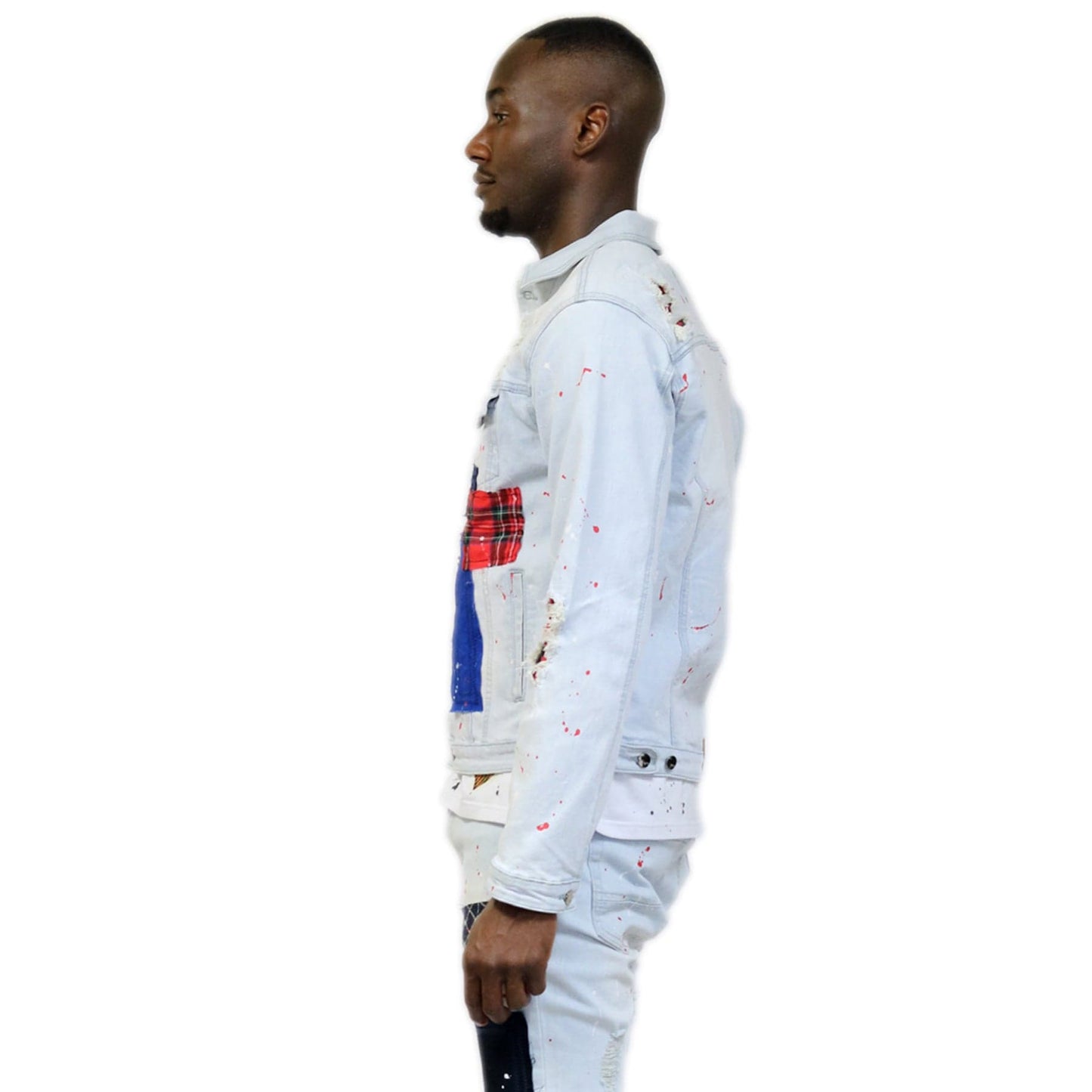 Unique Kulture