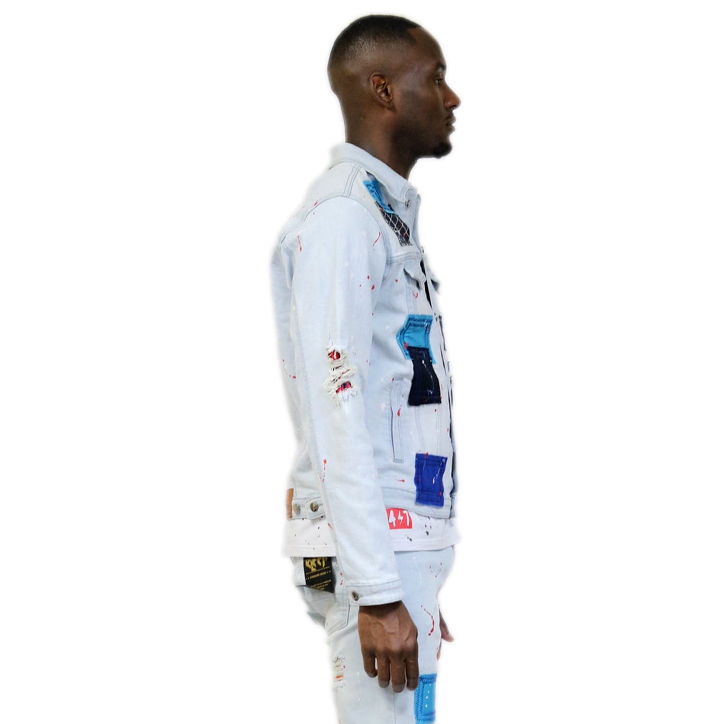 Unique Kulture