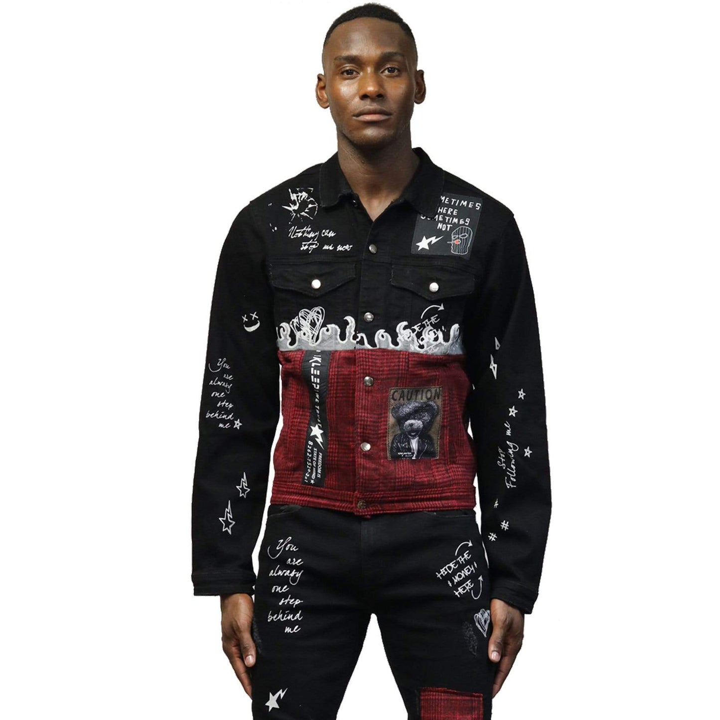 Unique Kulture