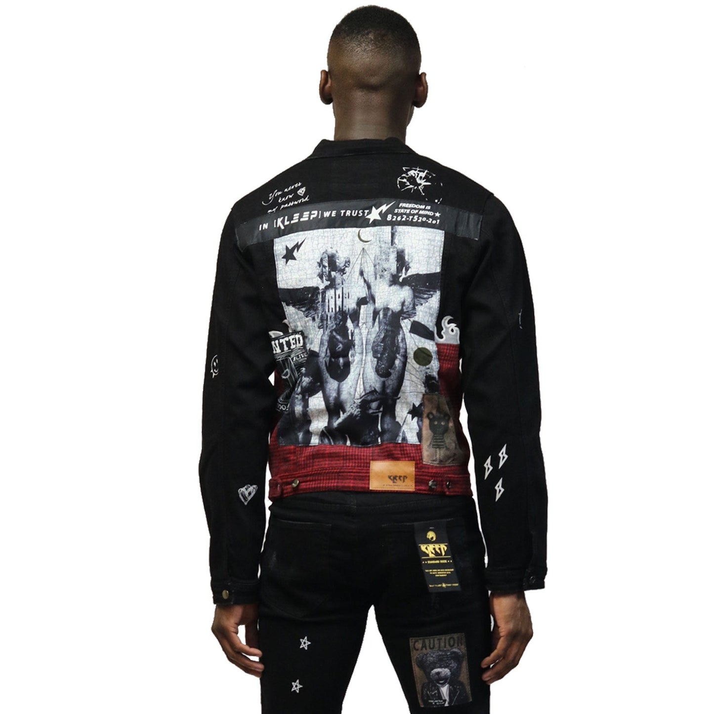 Unique Kulture