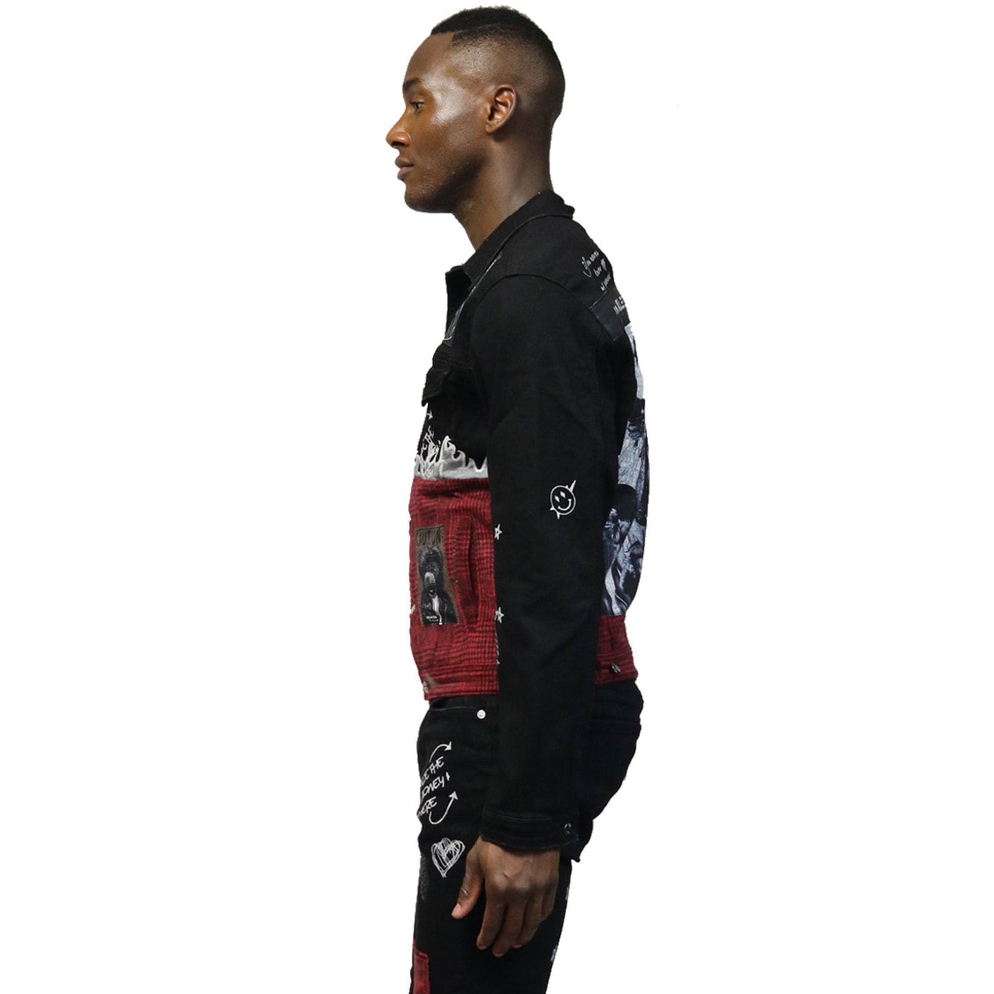 Unique Kulture