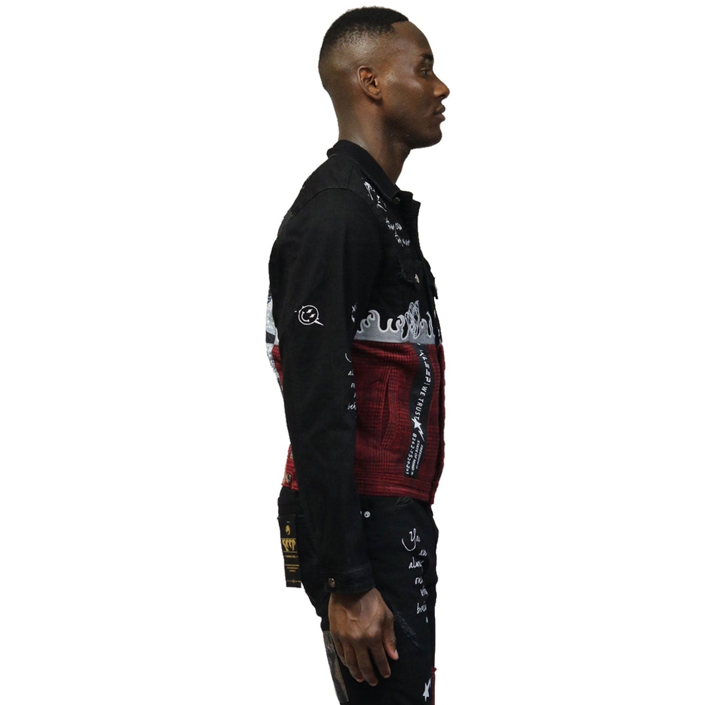 Unique Kulture
