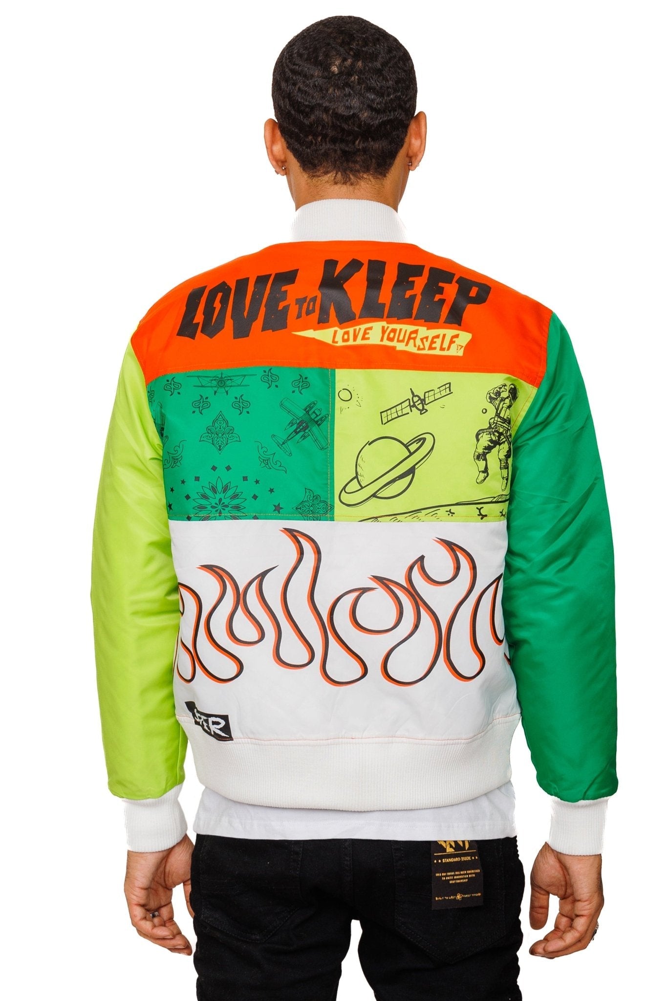 Unique Kulture
