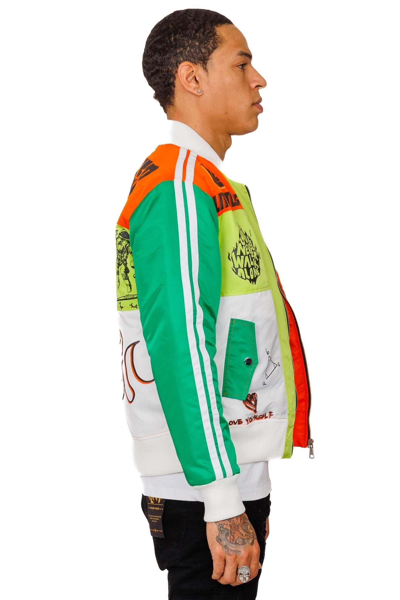 Unique Kulture