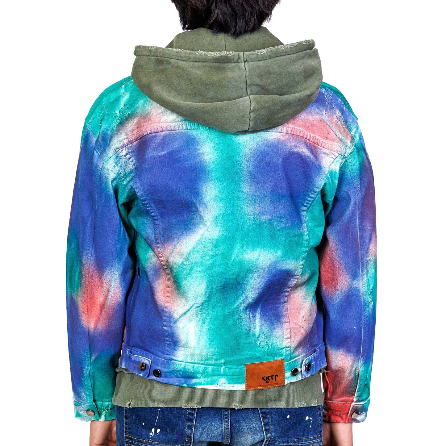 Unique Kulture