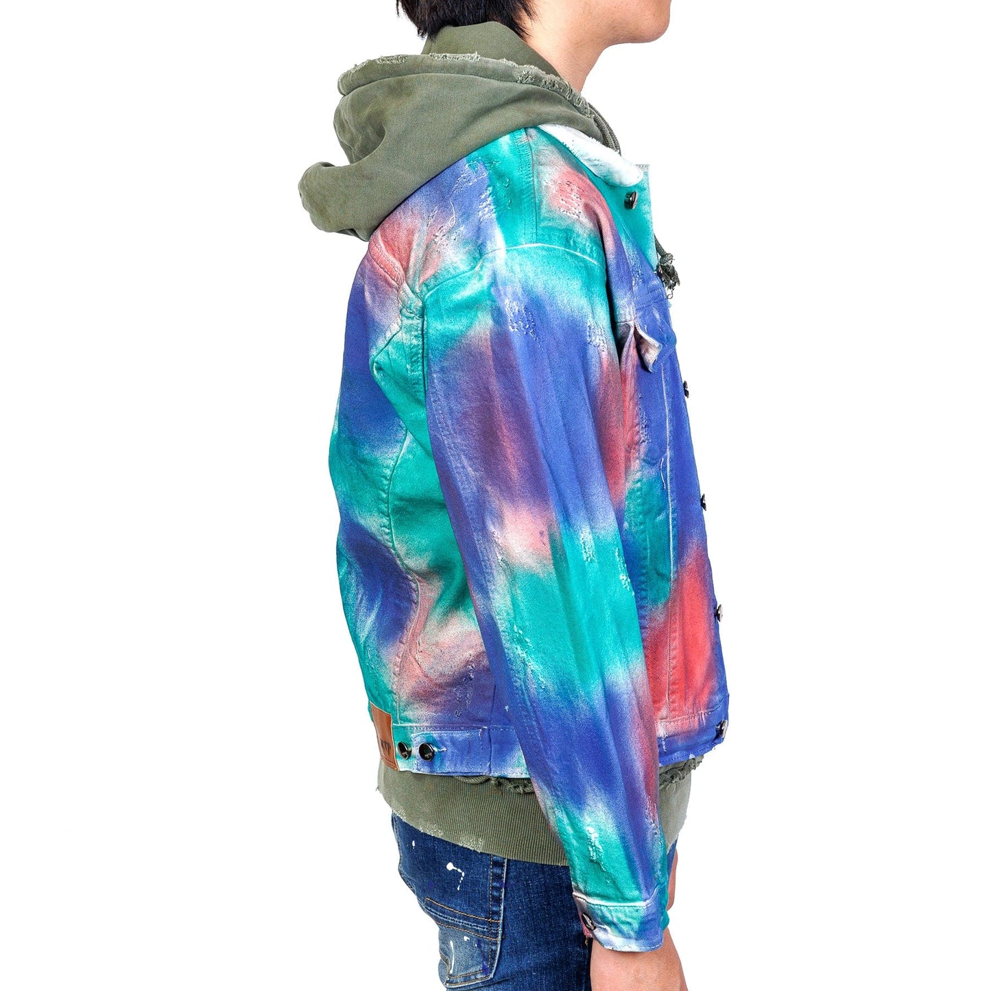 Unique Kulture