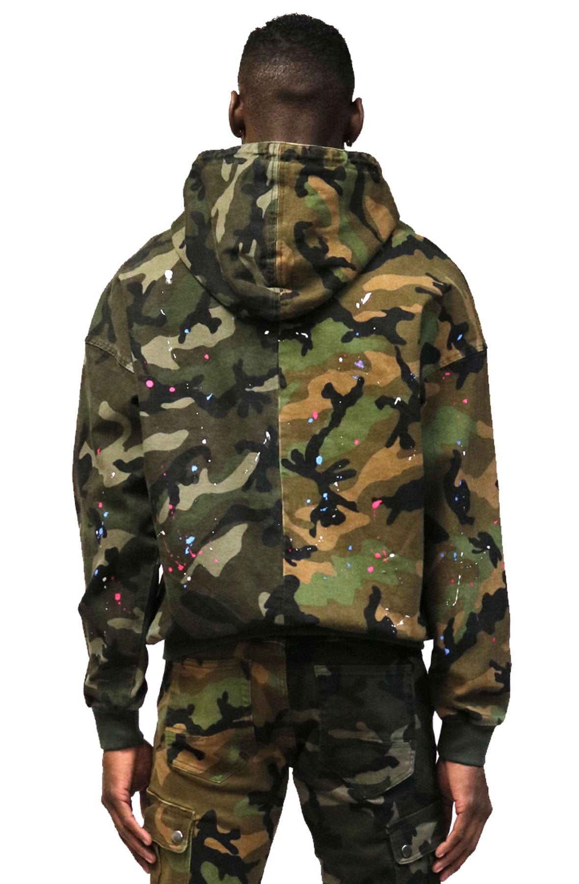 Unique Kulture