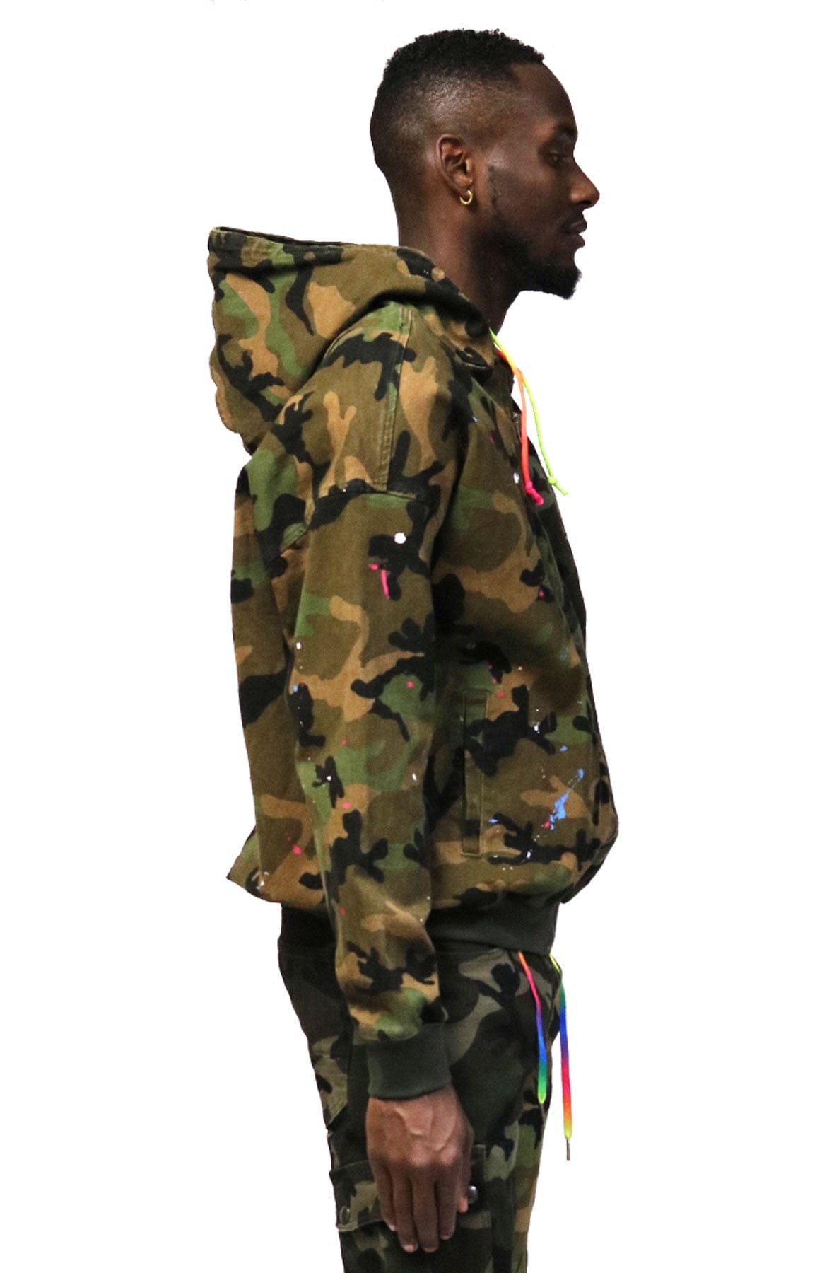 Unique Kulture