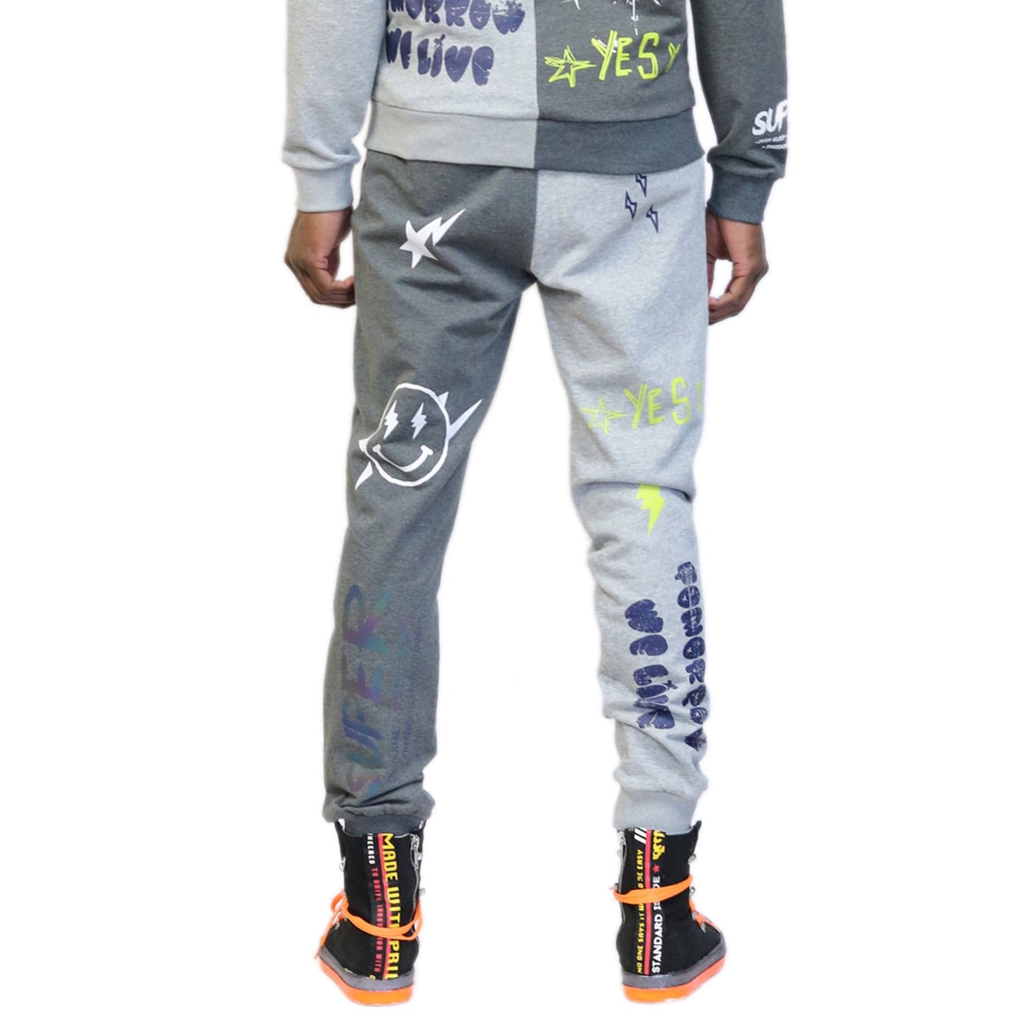 Unique Kulture
