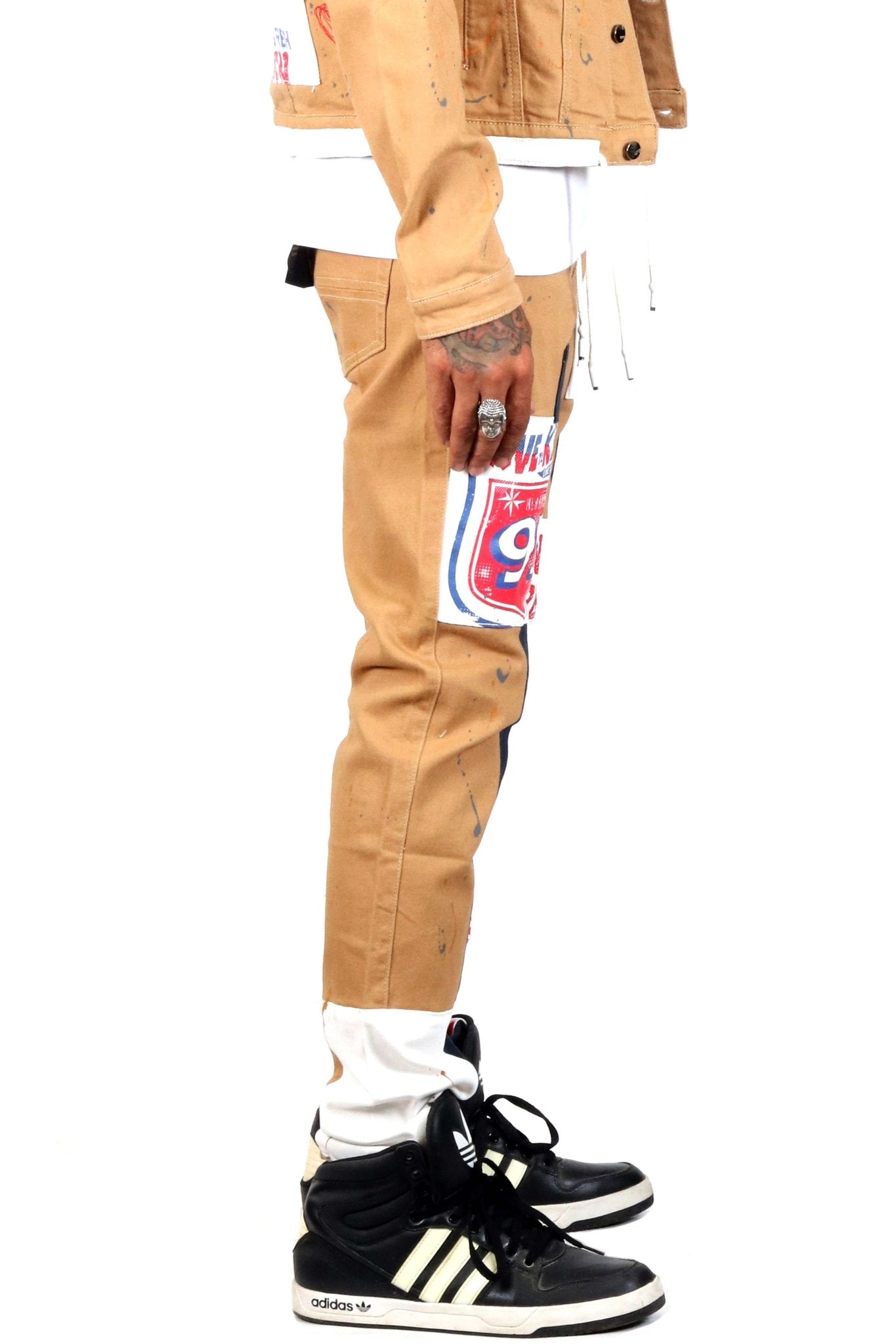 Unique Kulture