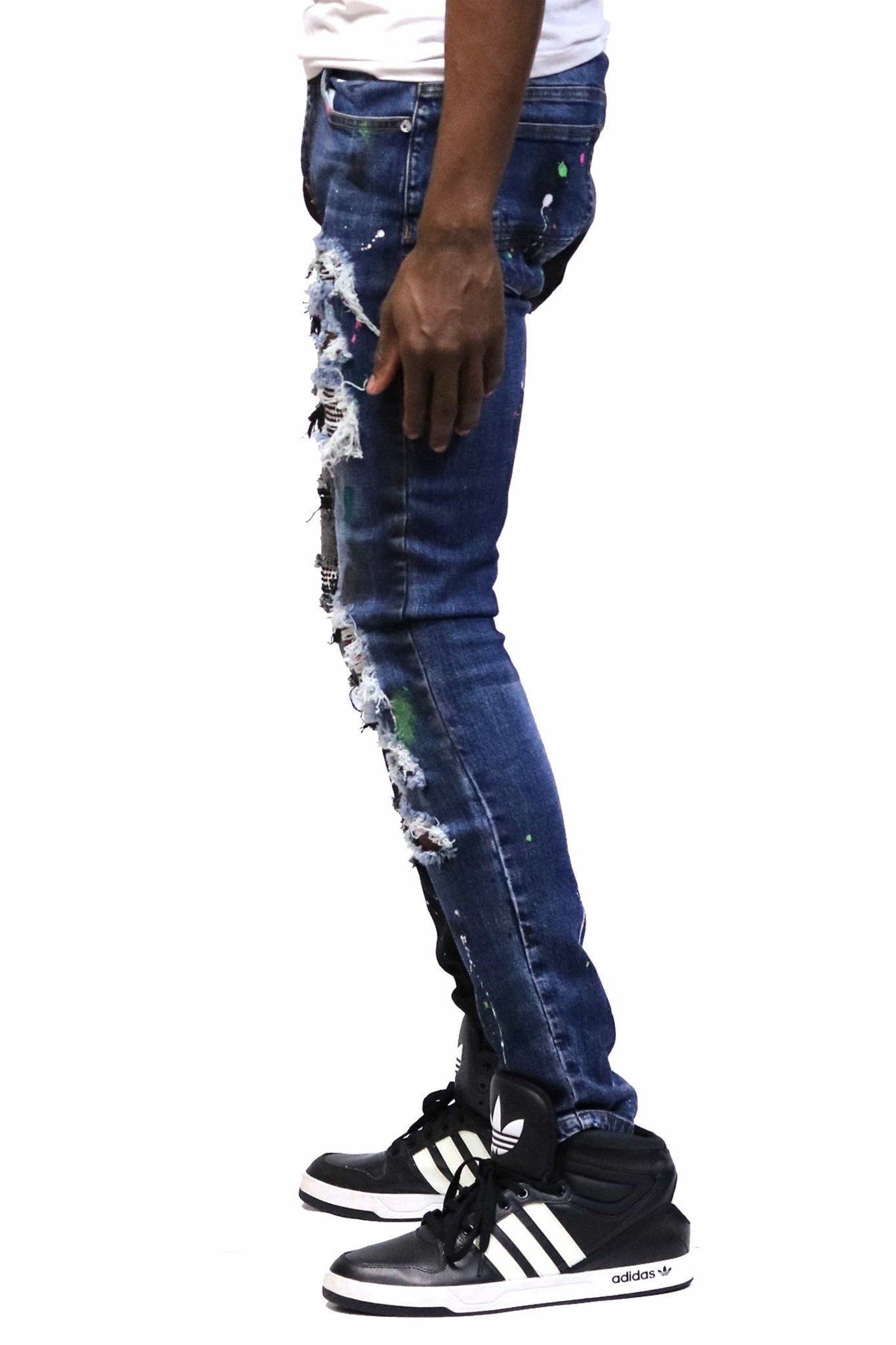 Unique Kulture