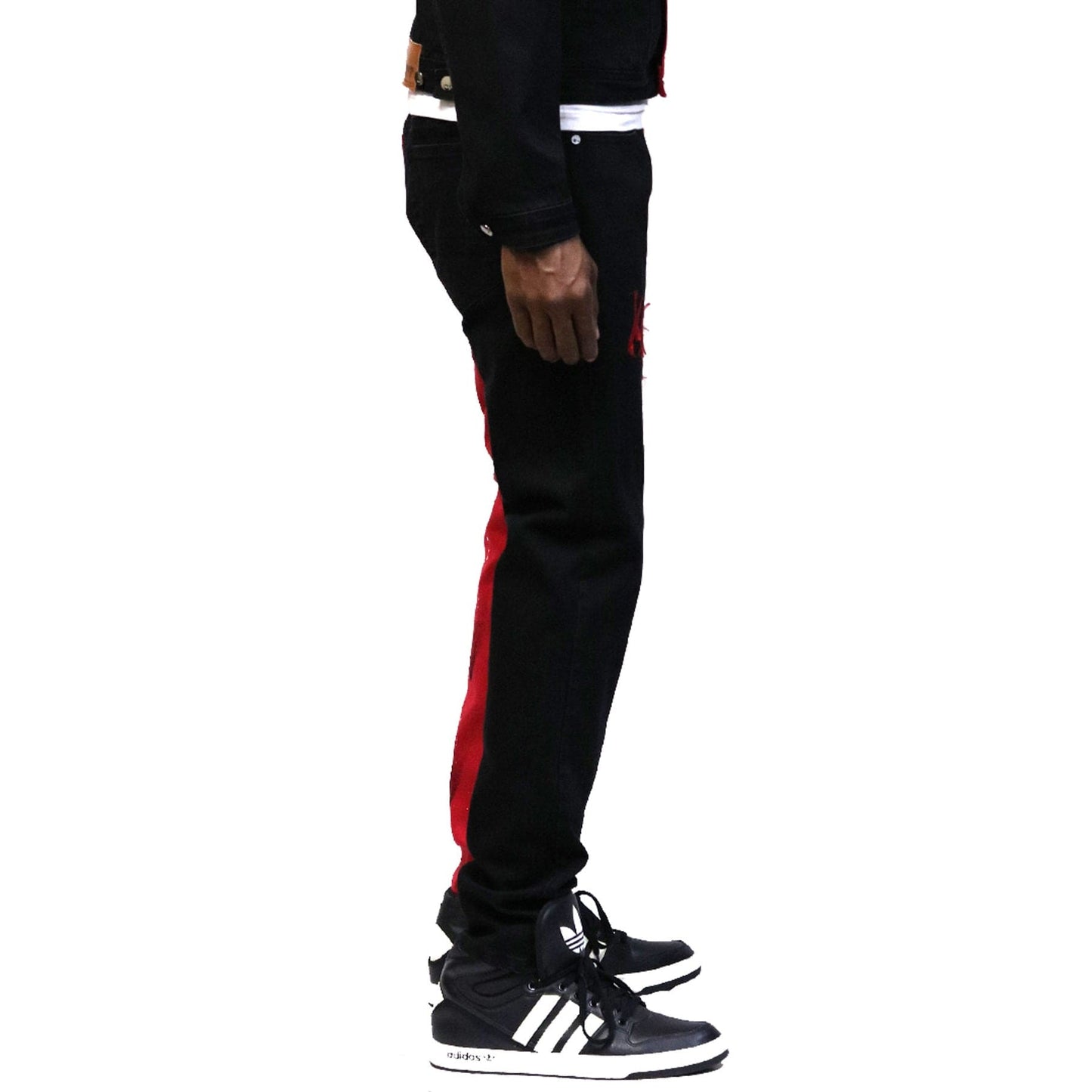 Unique Kulture