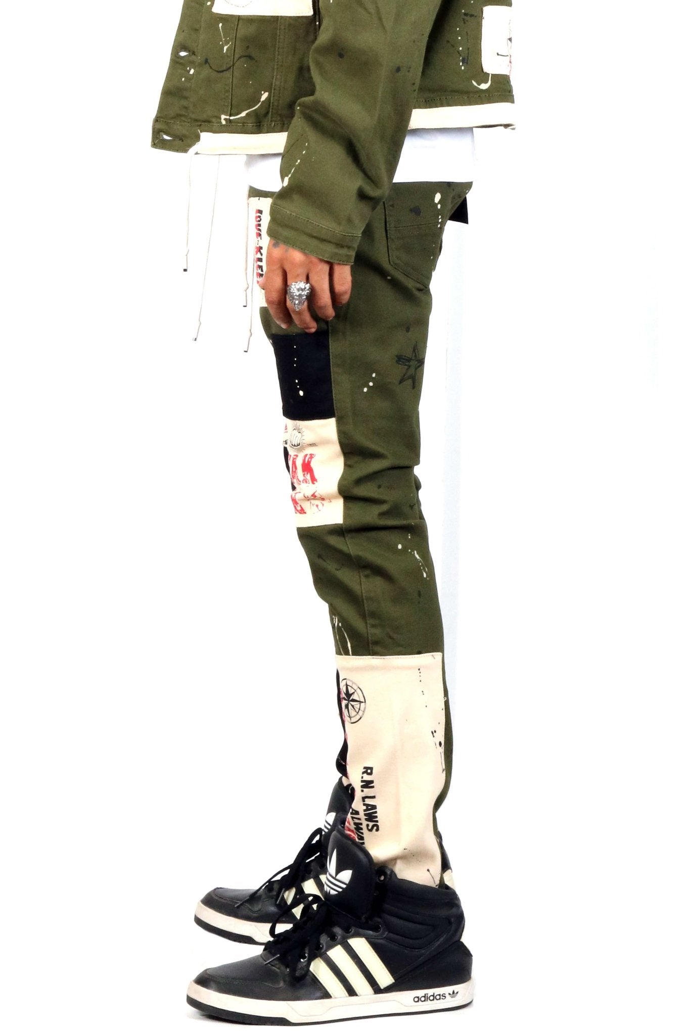 Unique Kulture