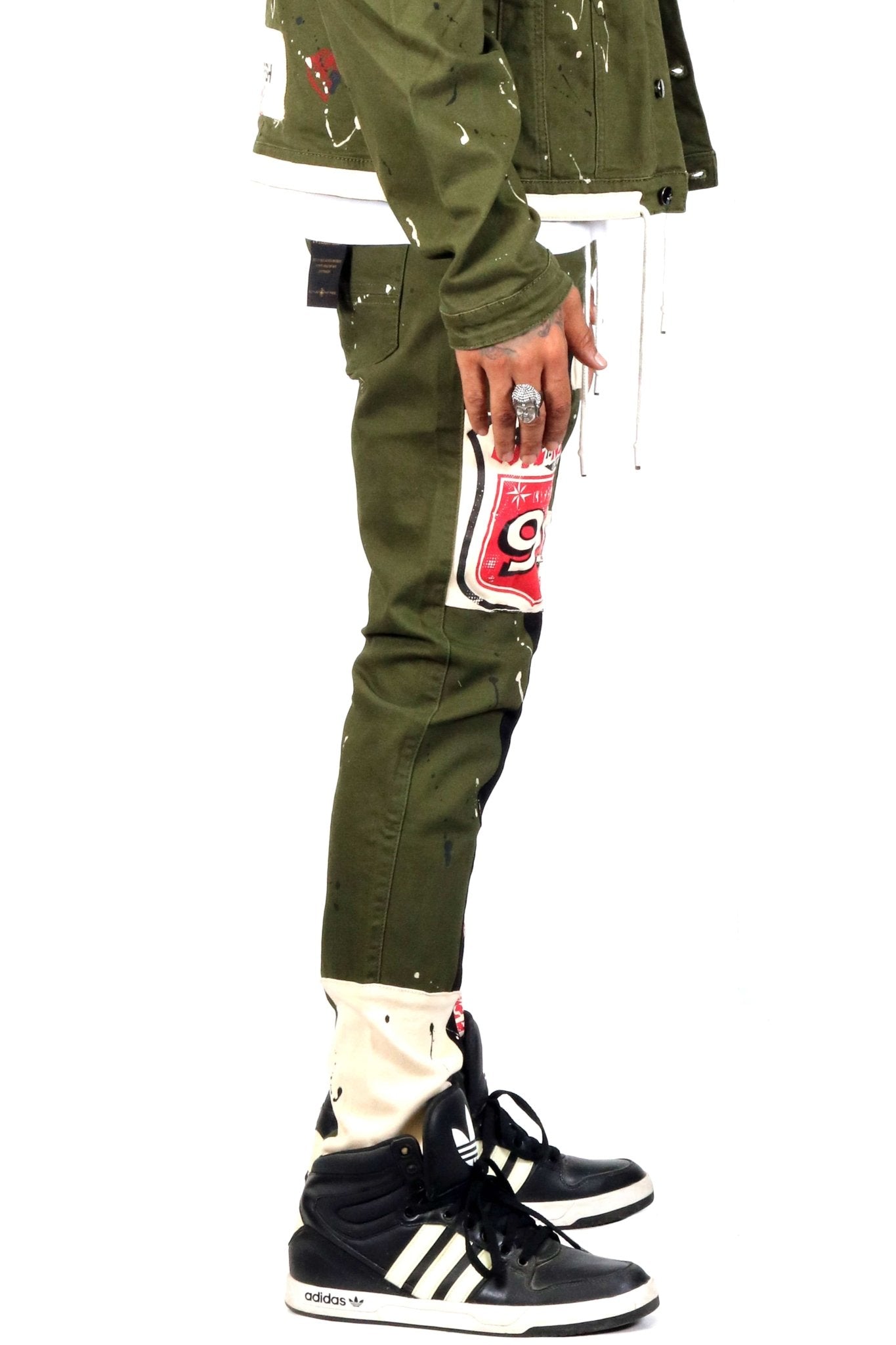 Unique Kulture