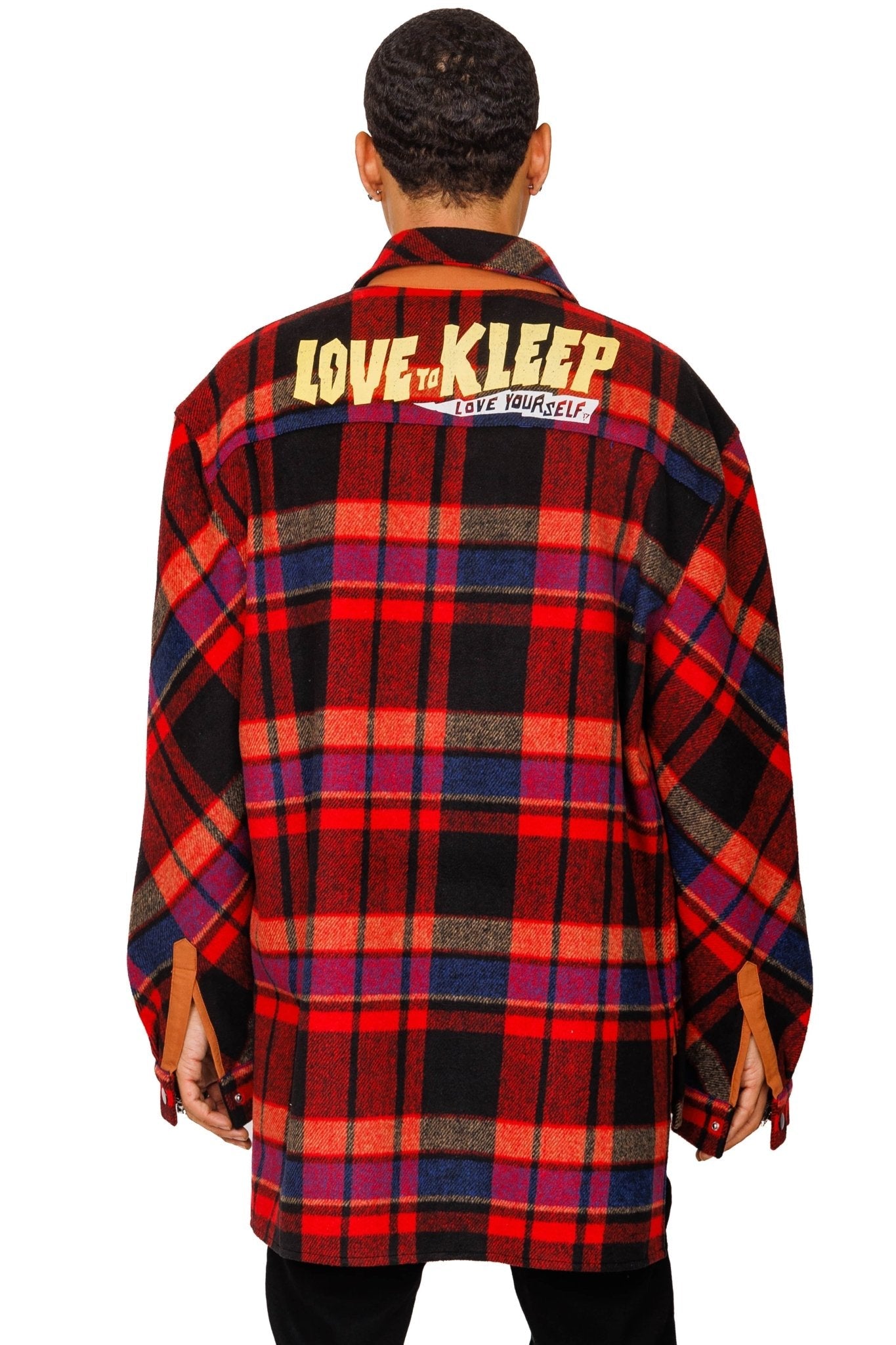 Unique Kulture