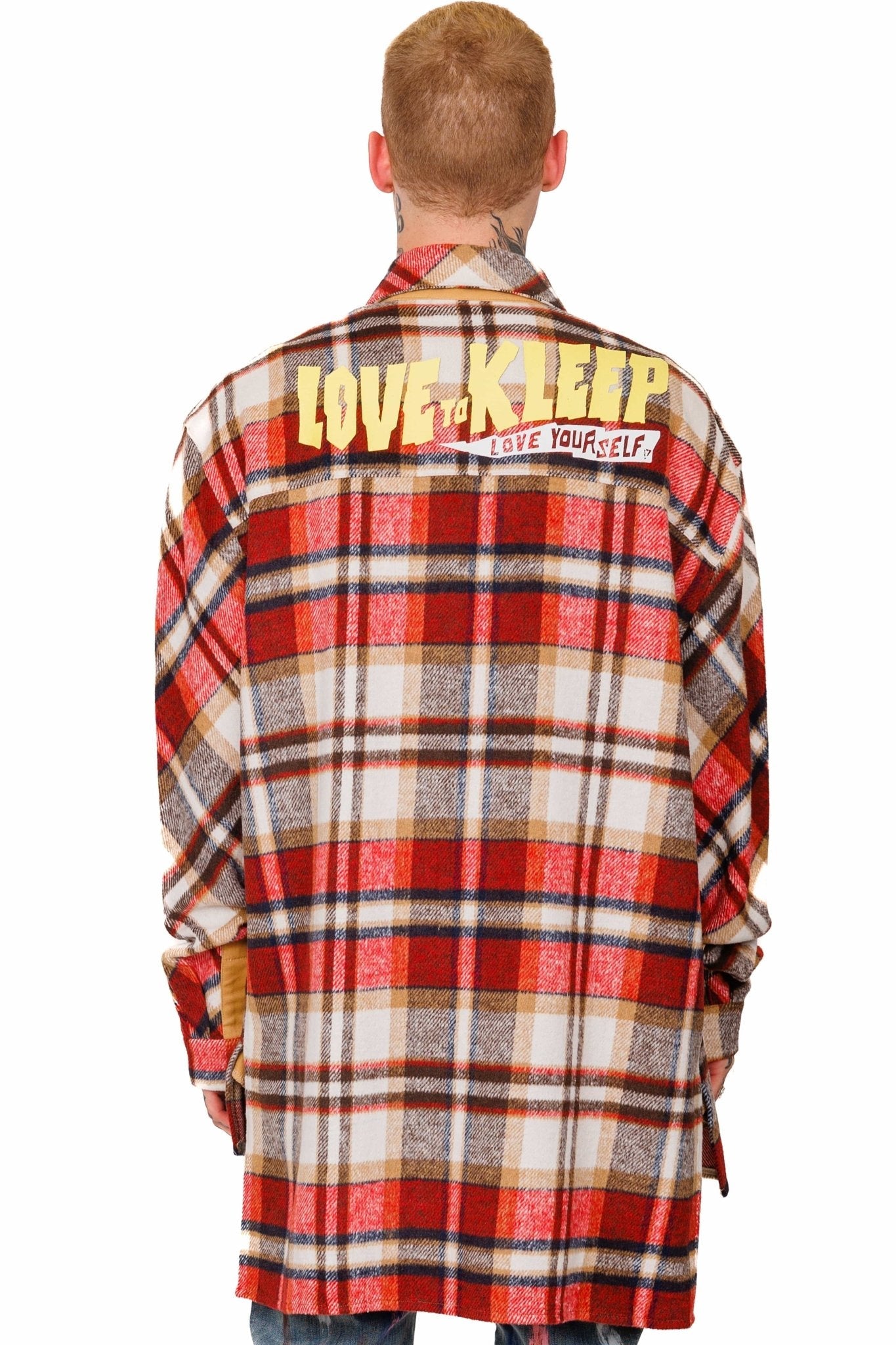 Unique Kulture