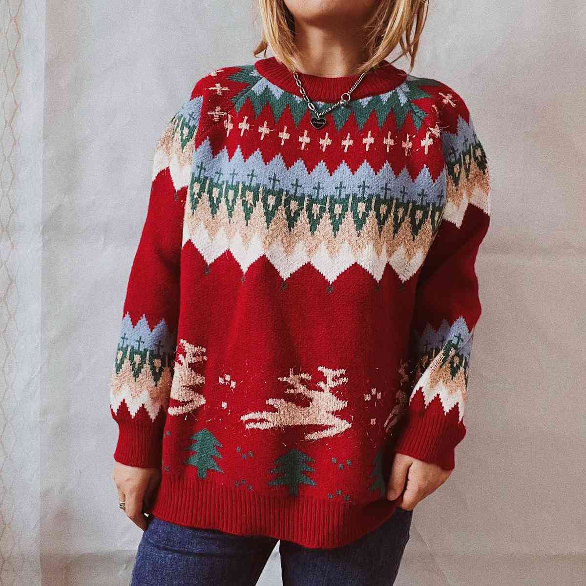 Unique Kulture